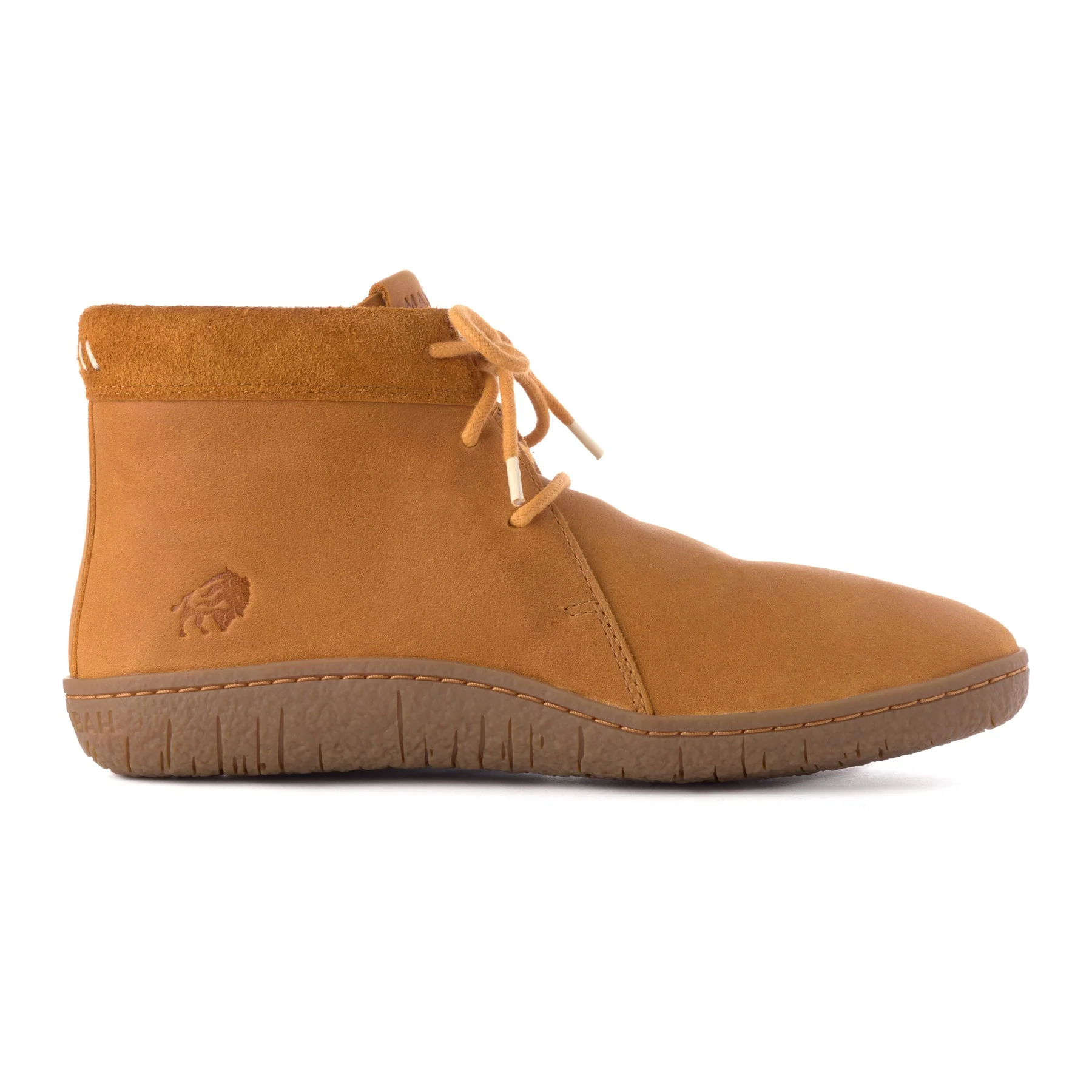 Modern Moc Chukka - Image 13
