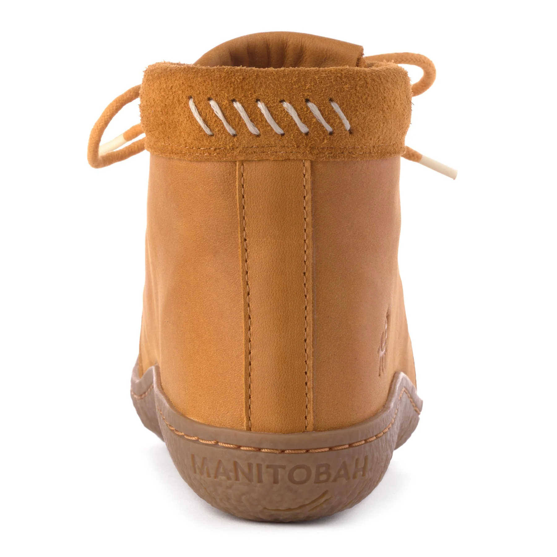 Modern Moc Chukka - Image 14