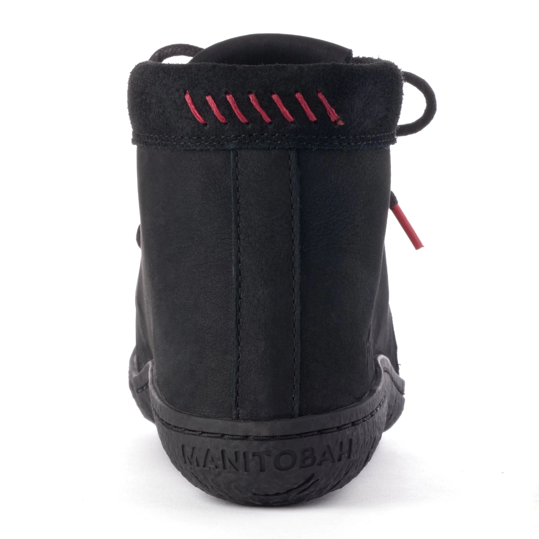 Modern Moc Chukka - Image 18