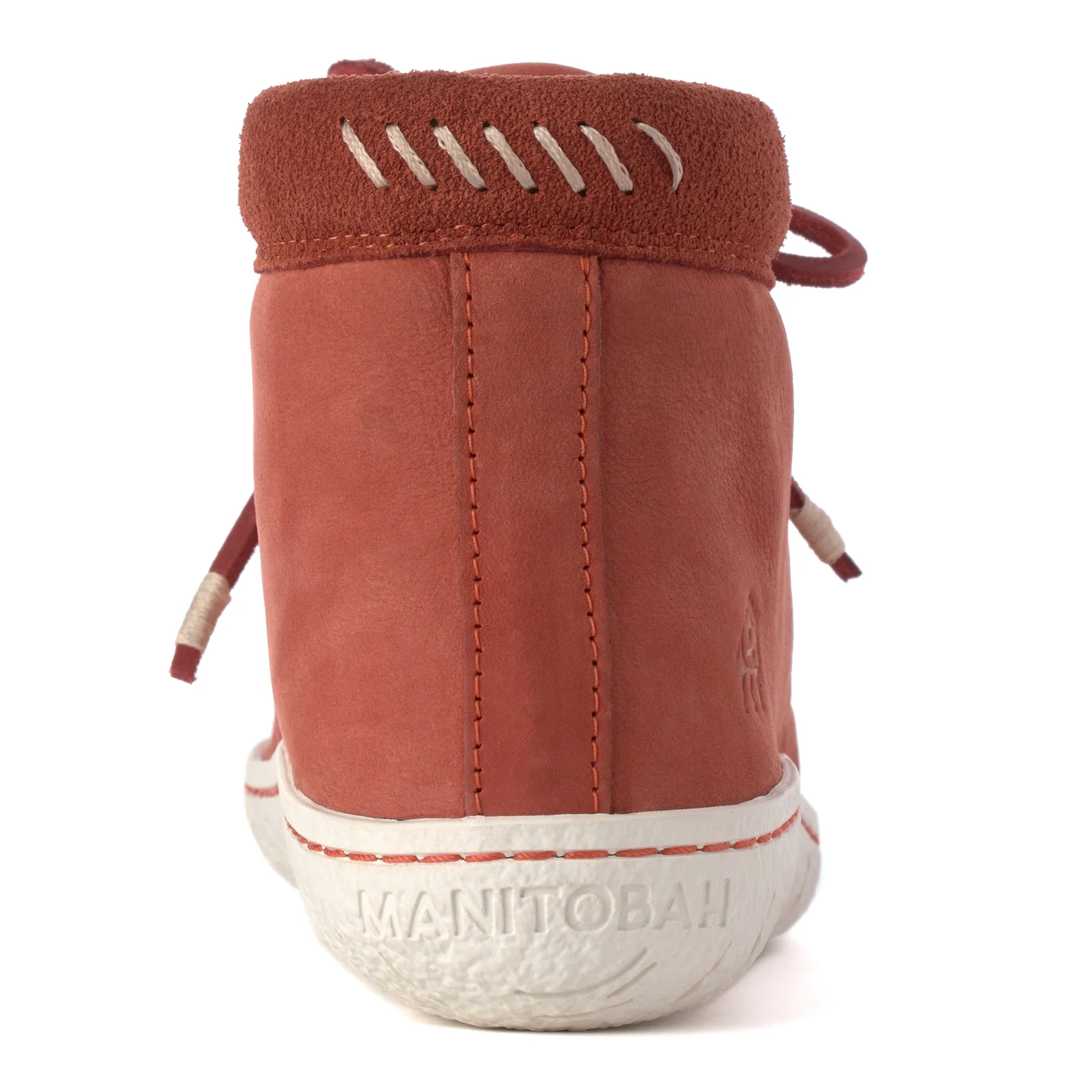 Modern Moc Chukka - Image 8