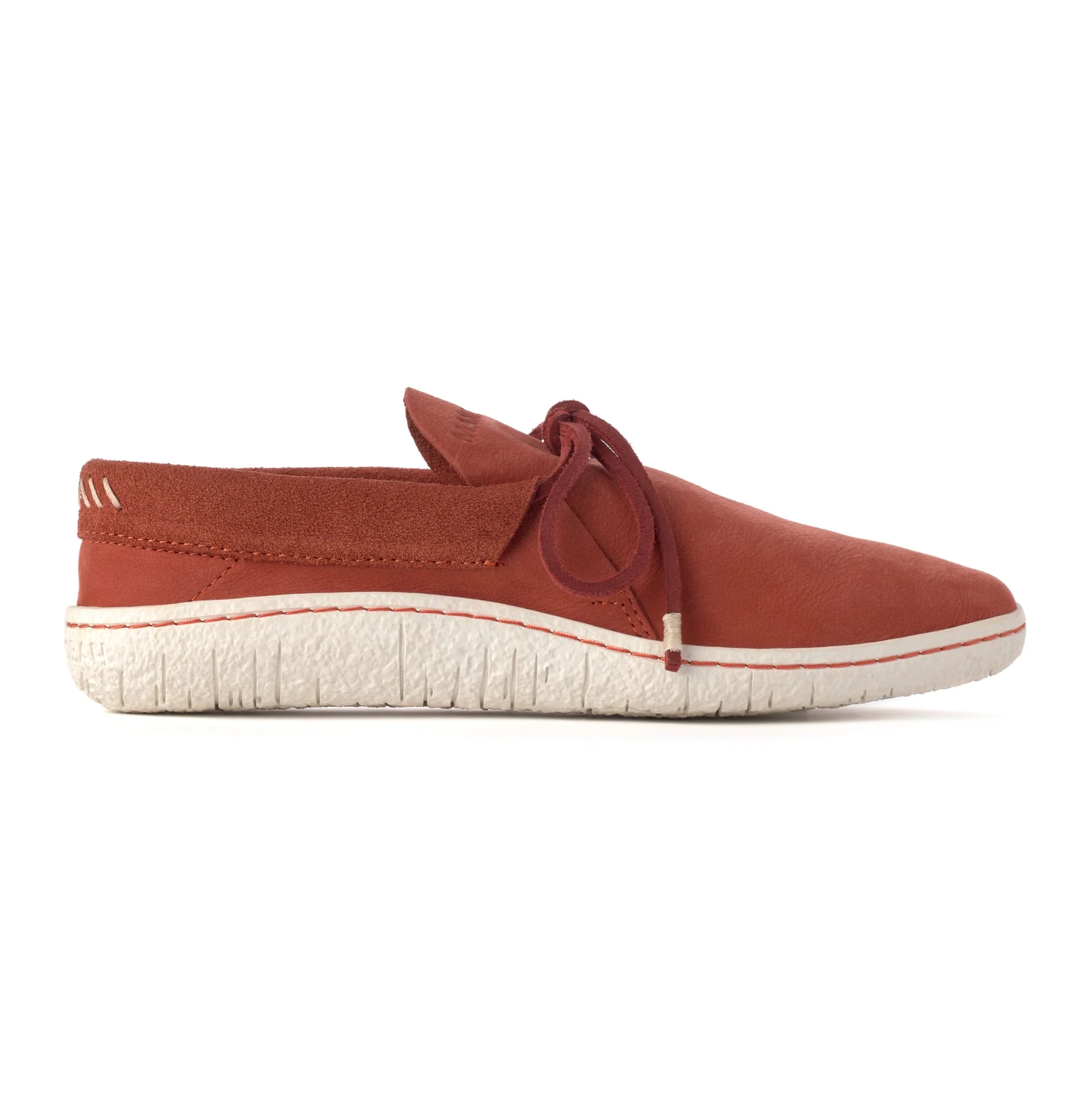 Modern Moccasin - Image 11