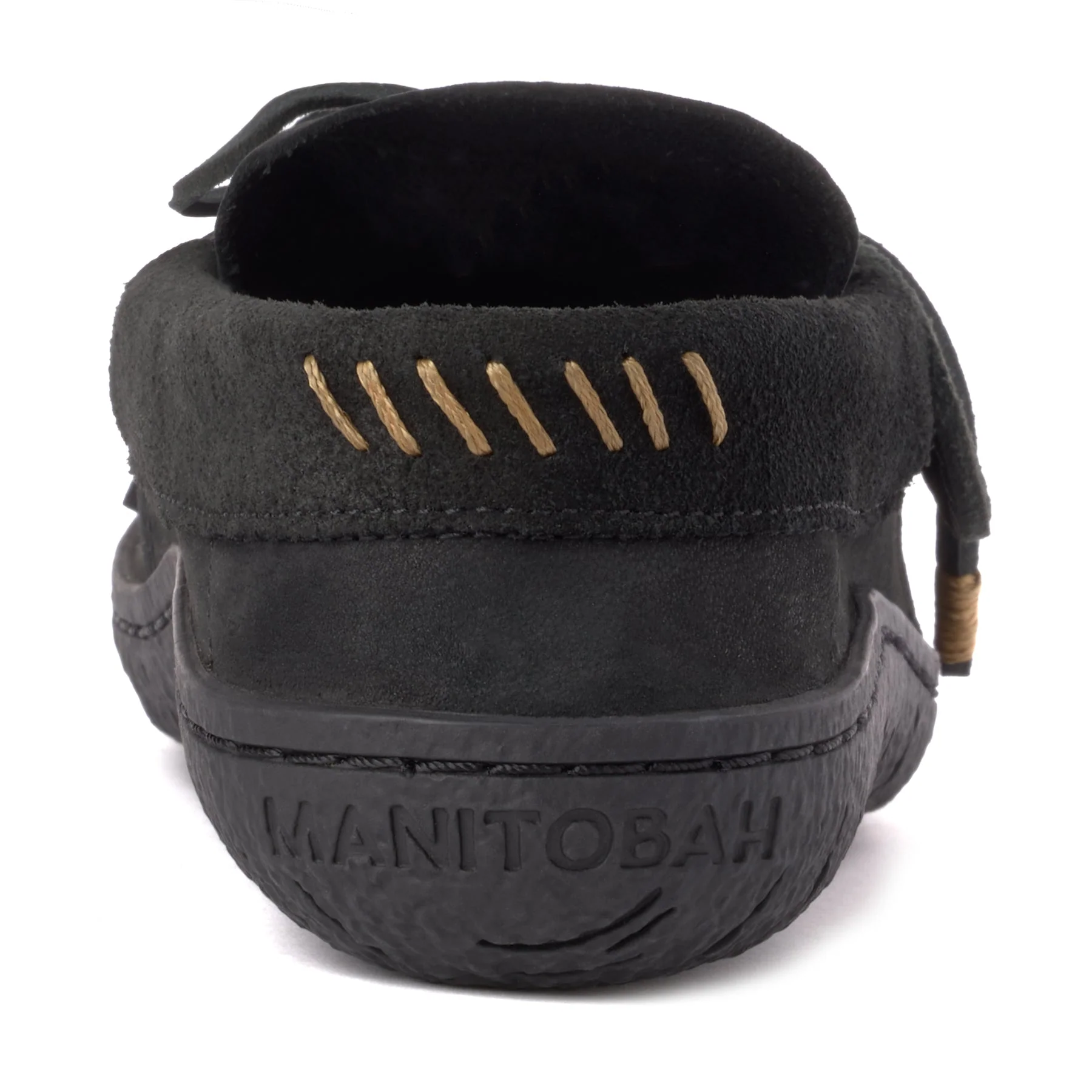 Modern Moccasin - Image 12