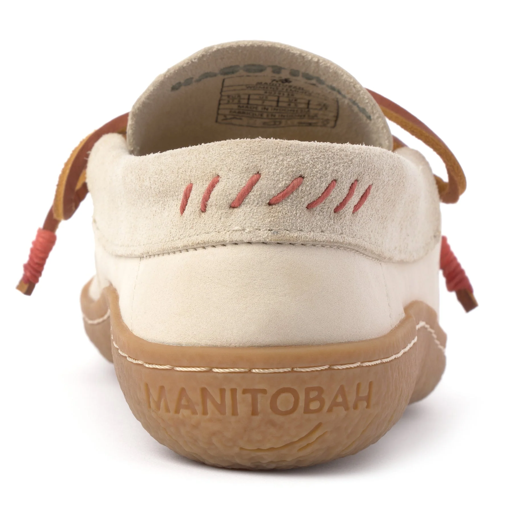 Modern Moccasin - Image 13