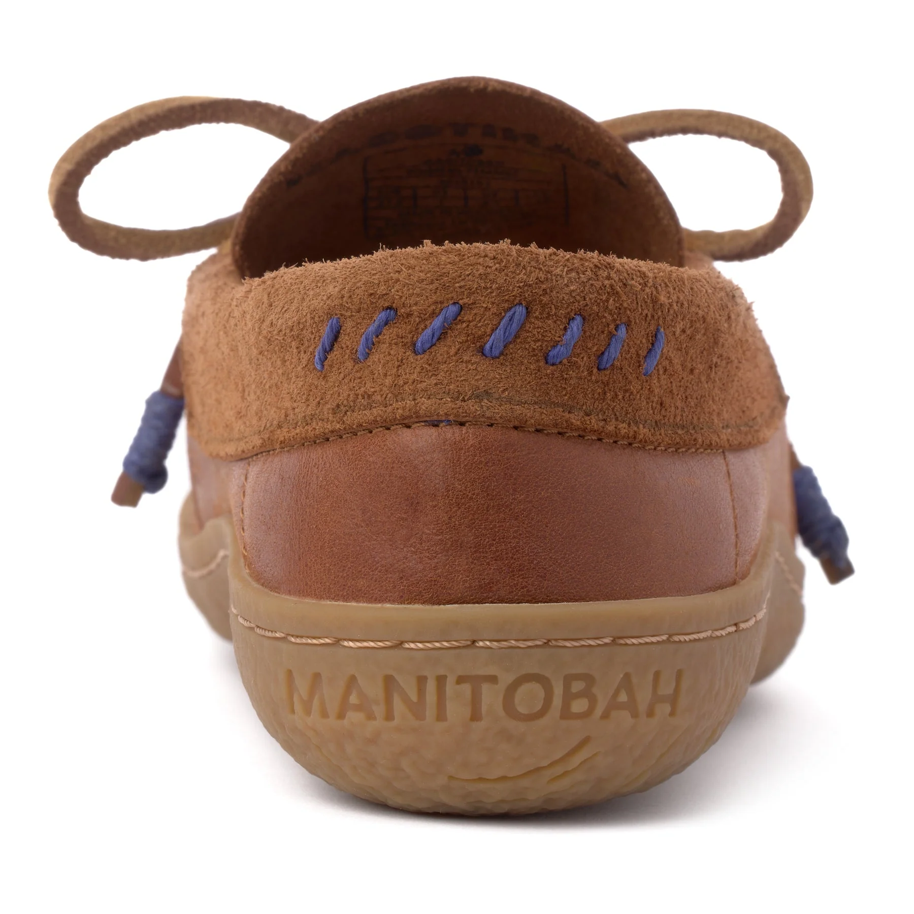 Modern Moccasin - Image 15