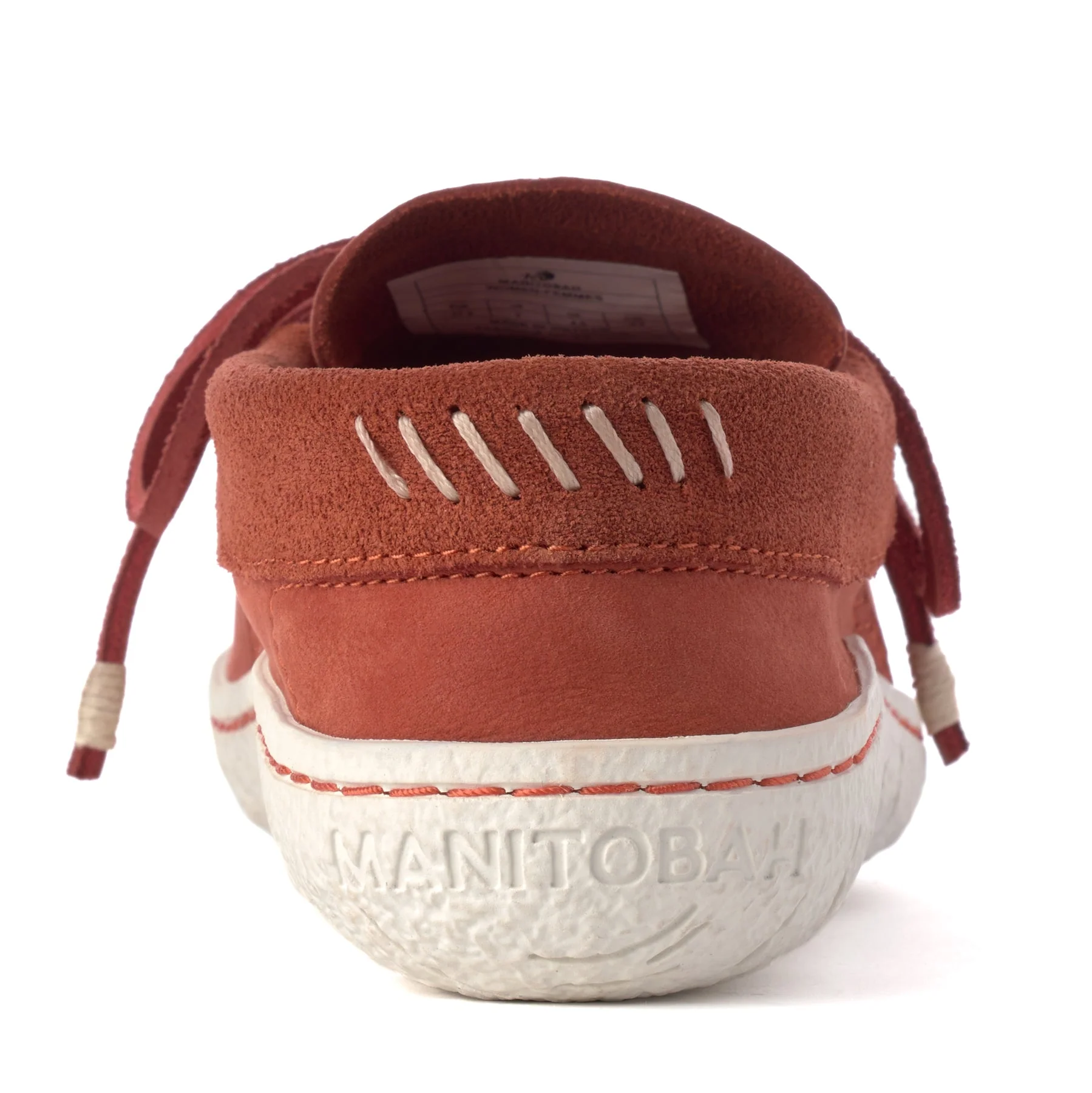 Modern Moccasin - Image 16