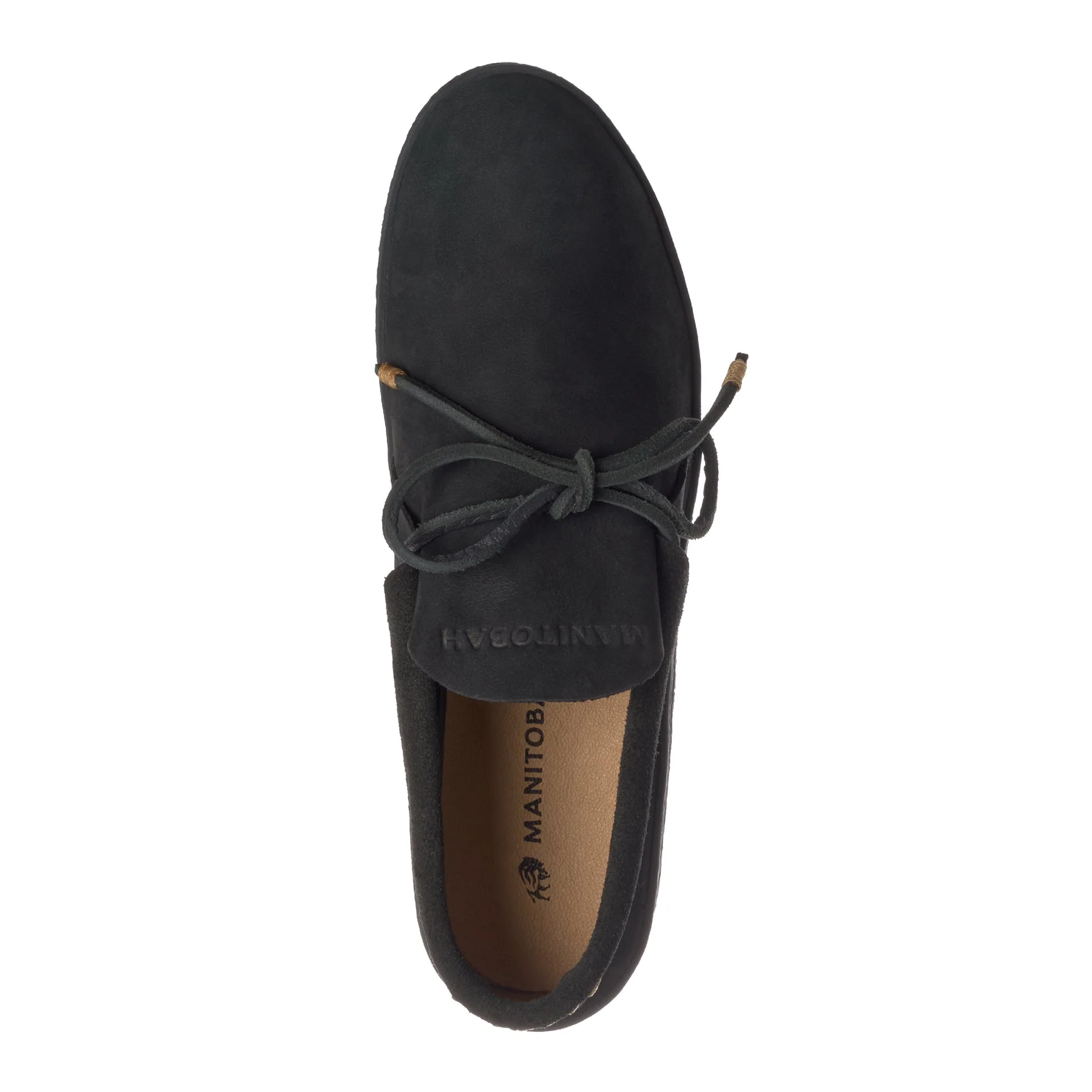 Modern Moccasin - Image 17