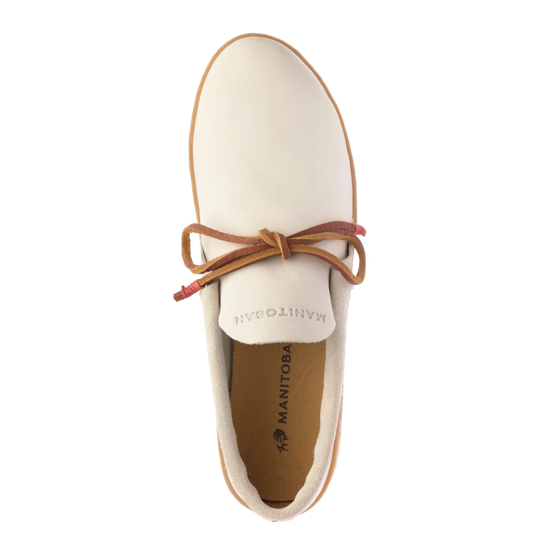 Modern Moccasin - Image 18