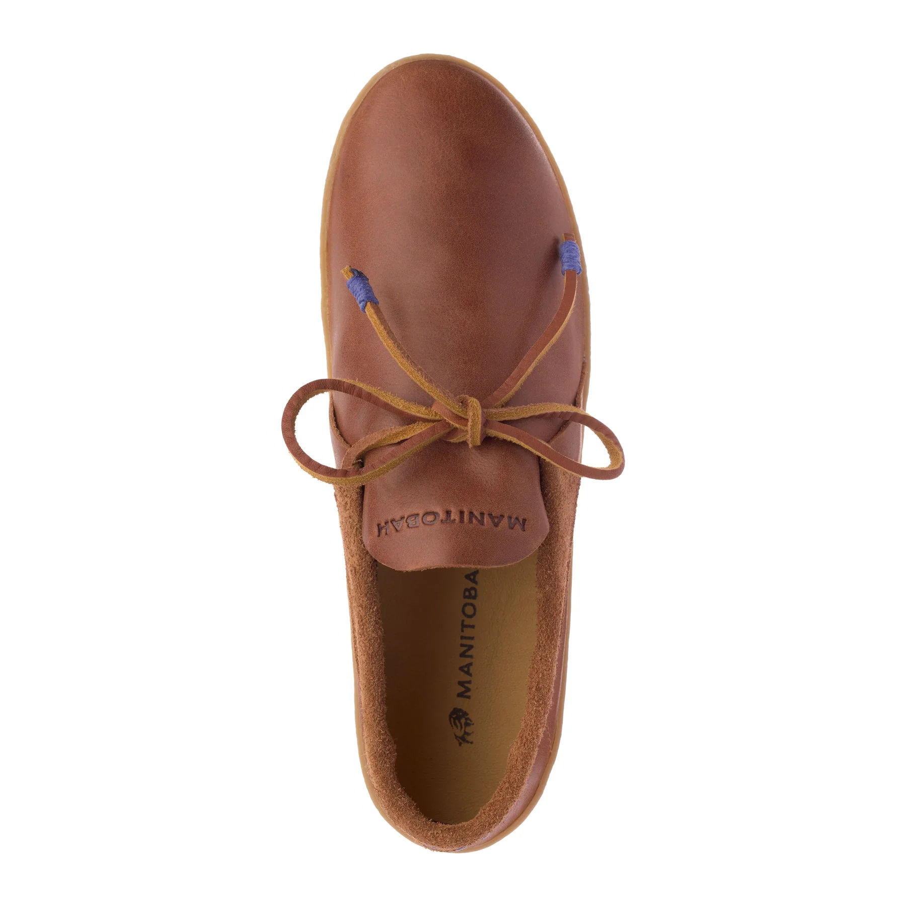 Modern Moccasin - Image 20