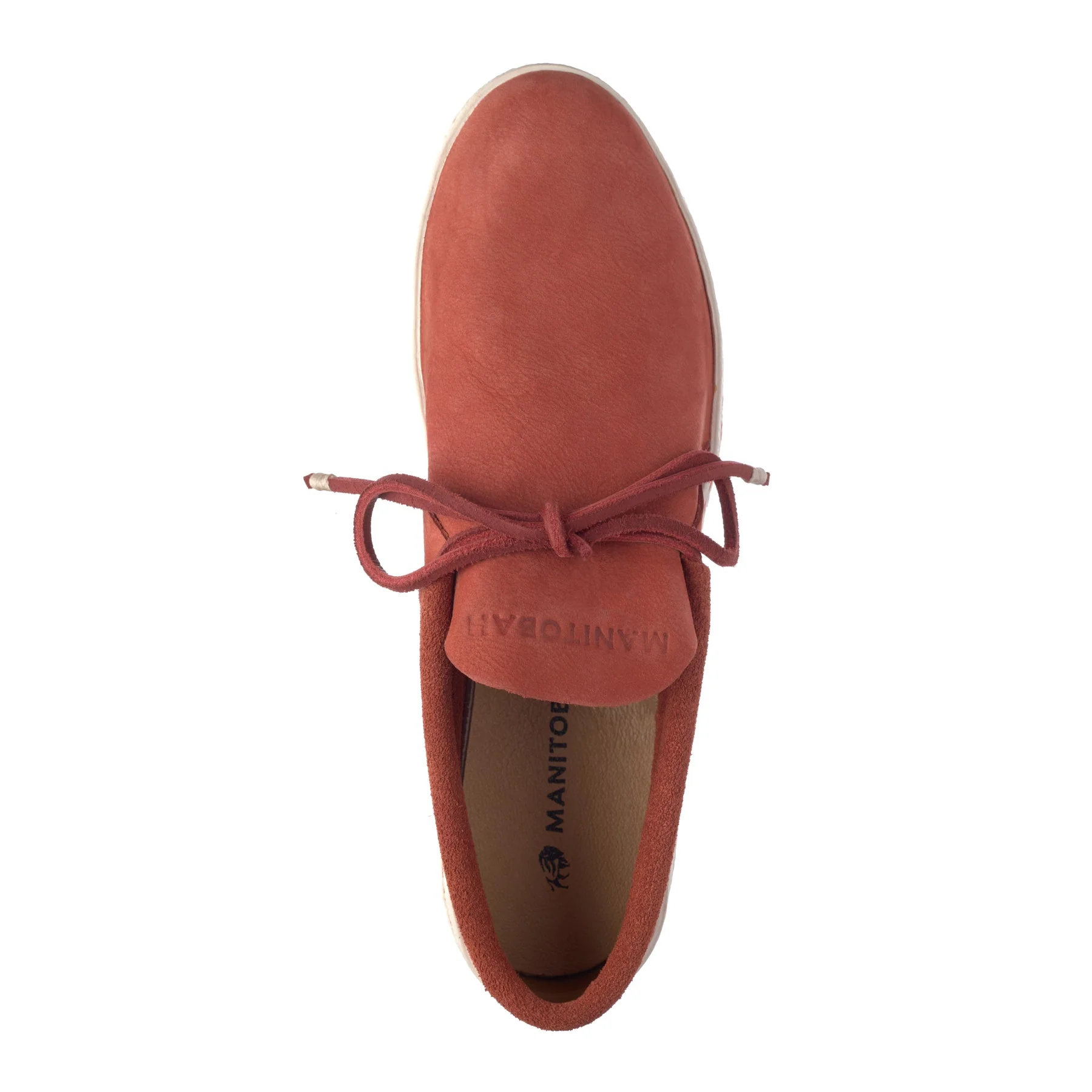 Modern Moccasin - Image 21
