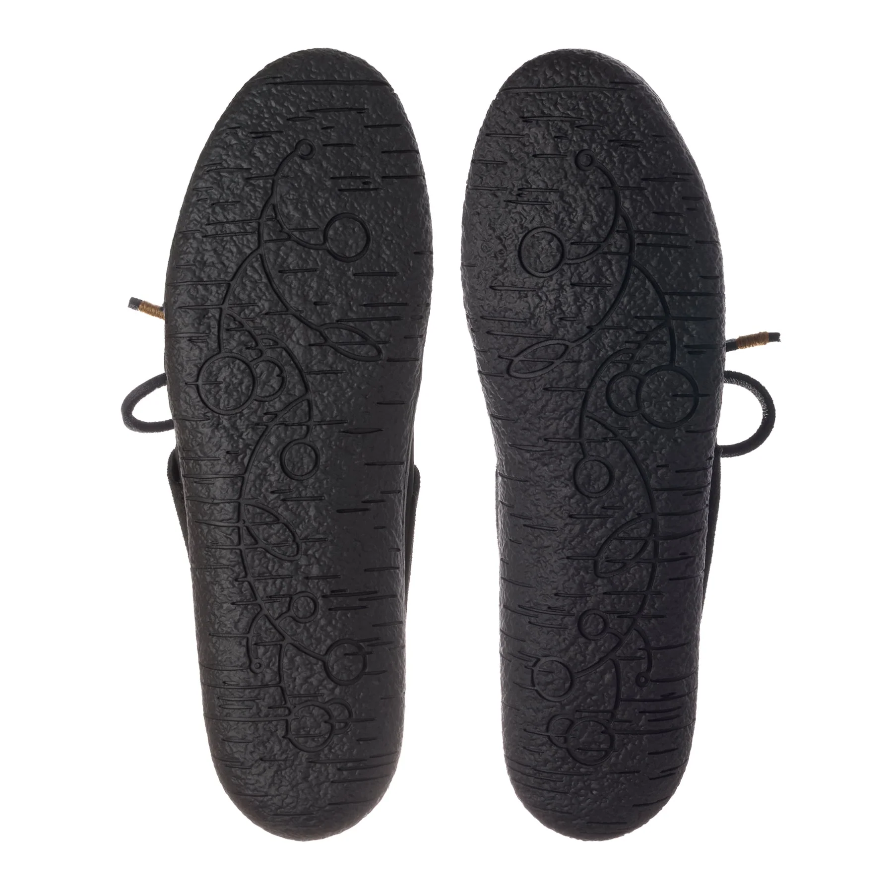 Modern Moccasin - Image 22