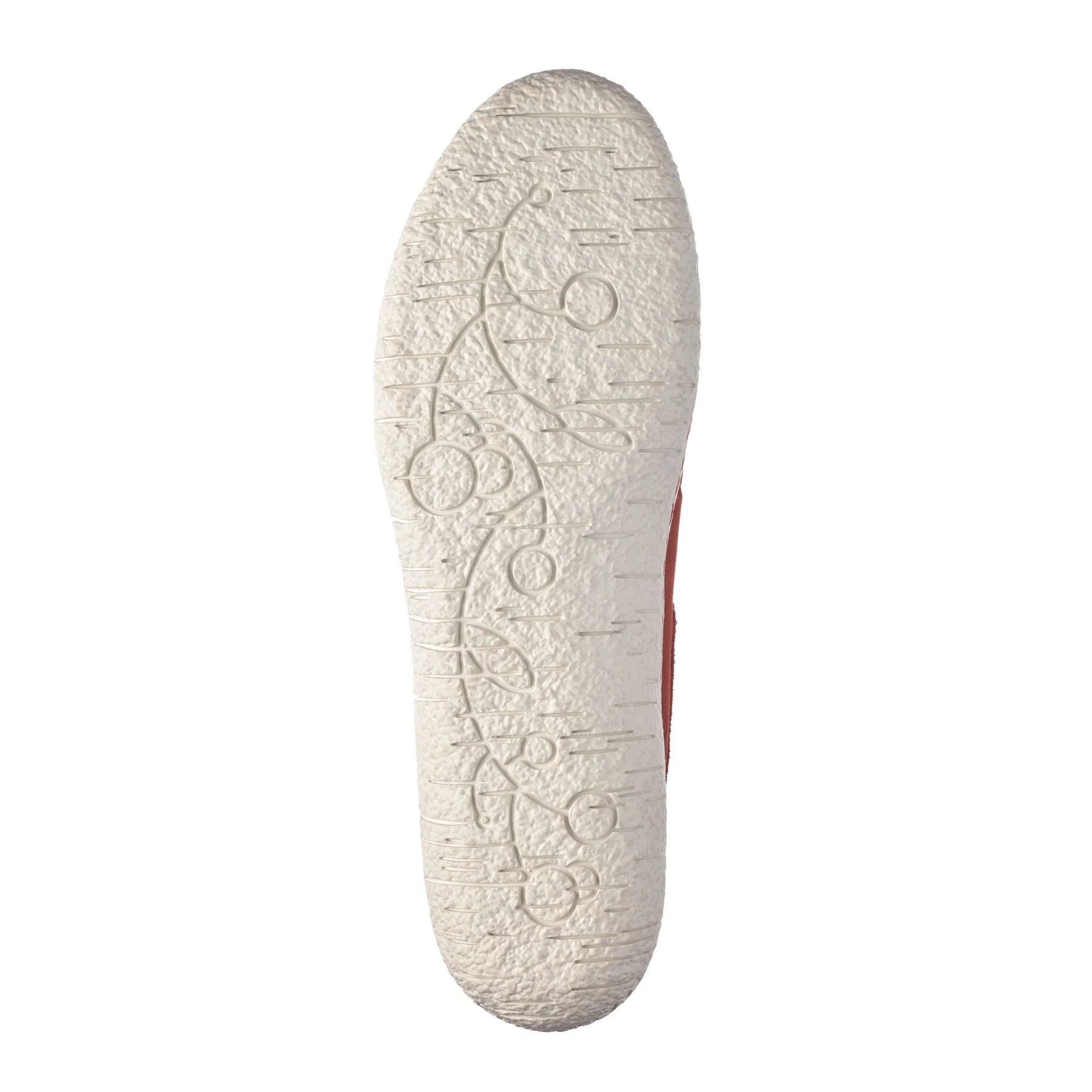 Modern Moccasin - Image 23