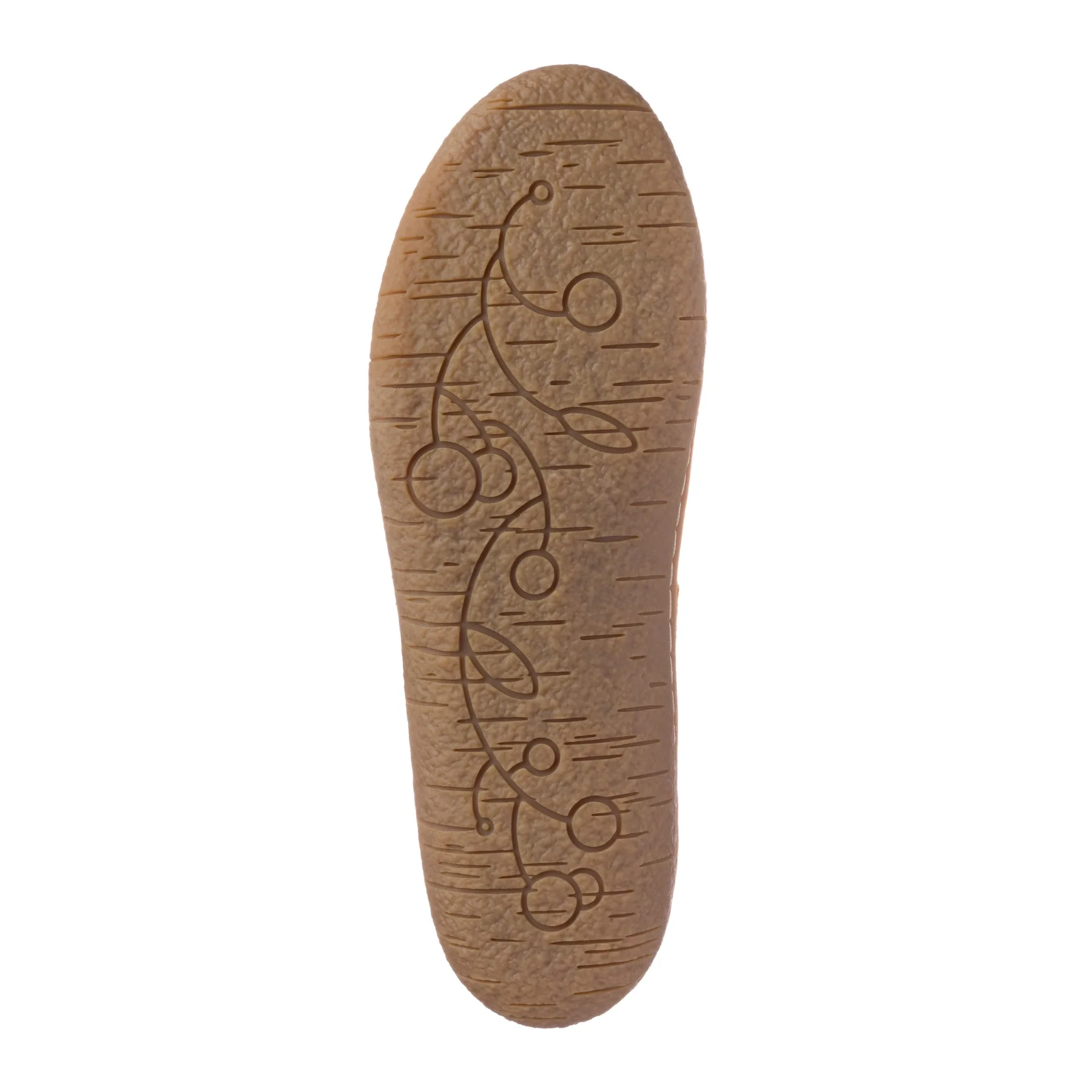 Modern Moccasin - Image 24