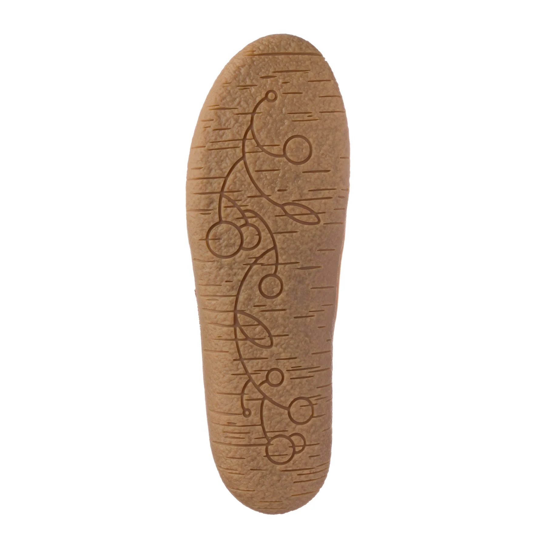 Modern Moccasin - Image 25