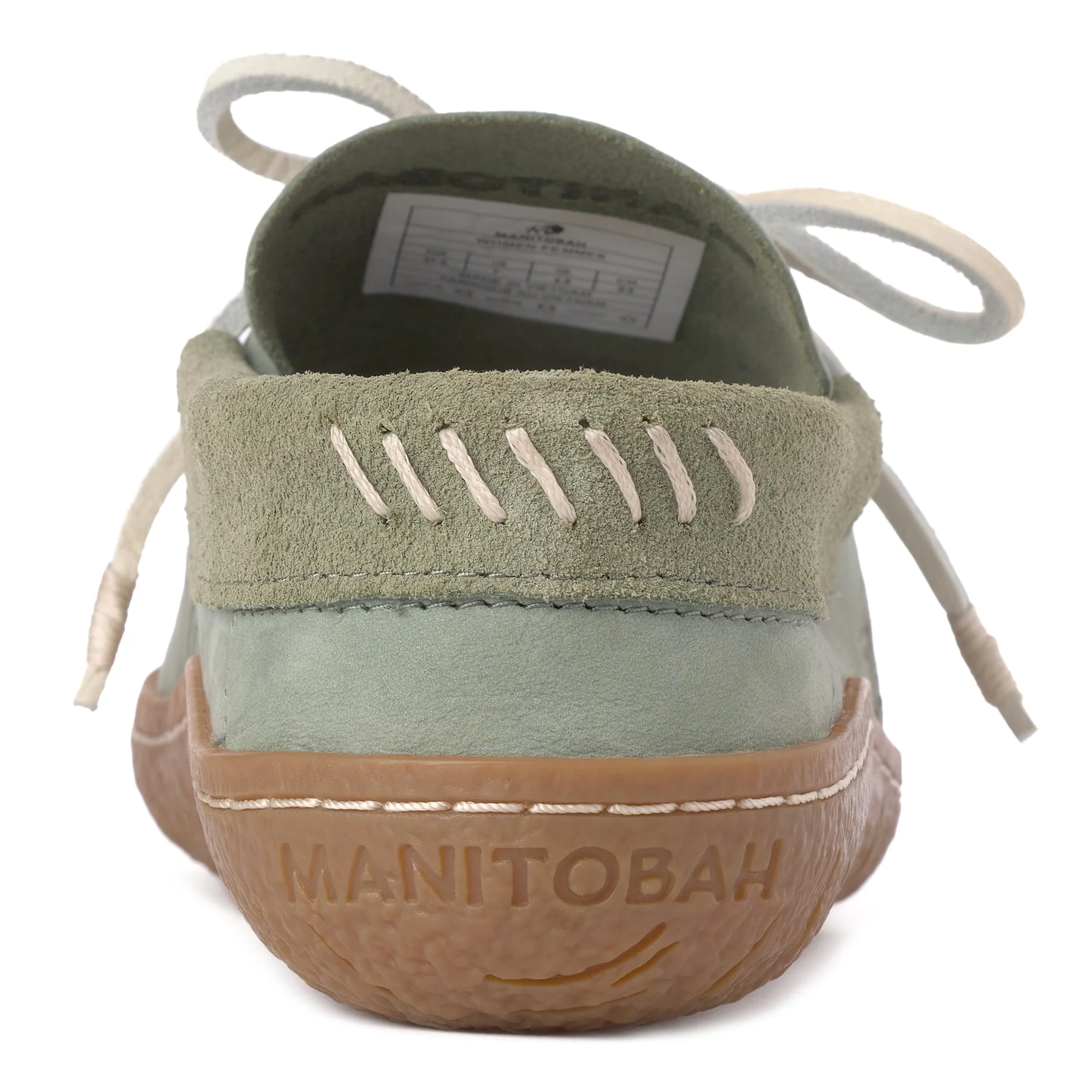 Modern Moccasin - Image 28