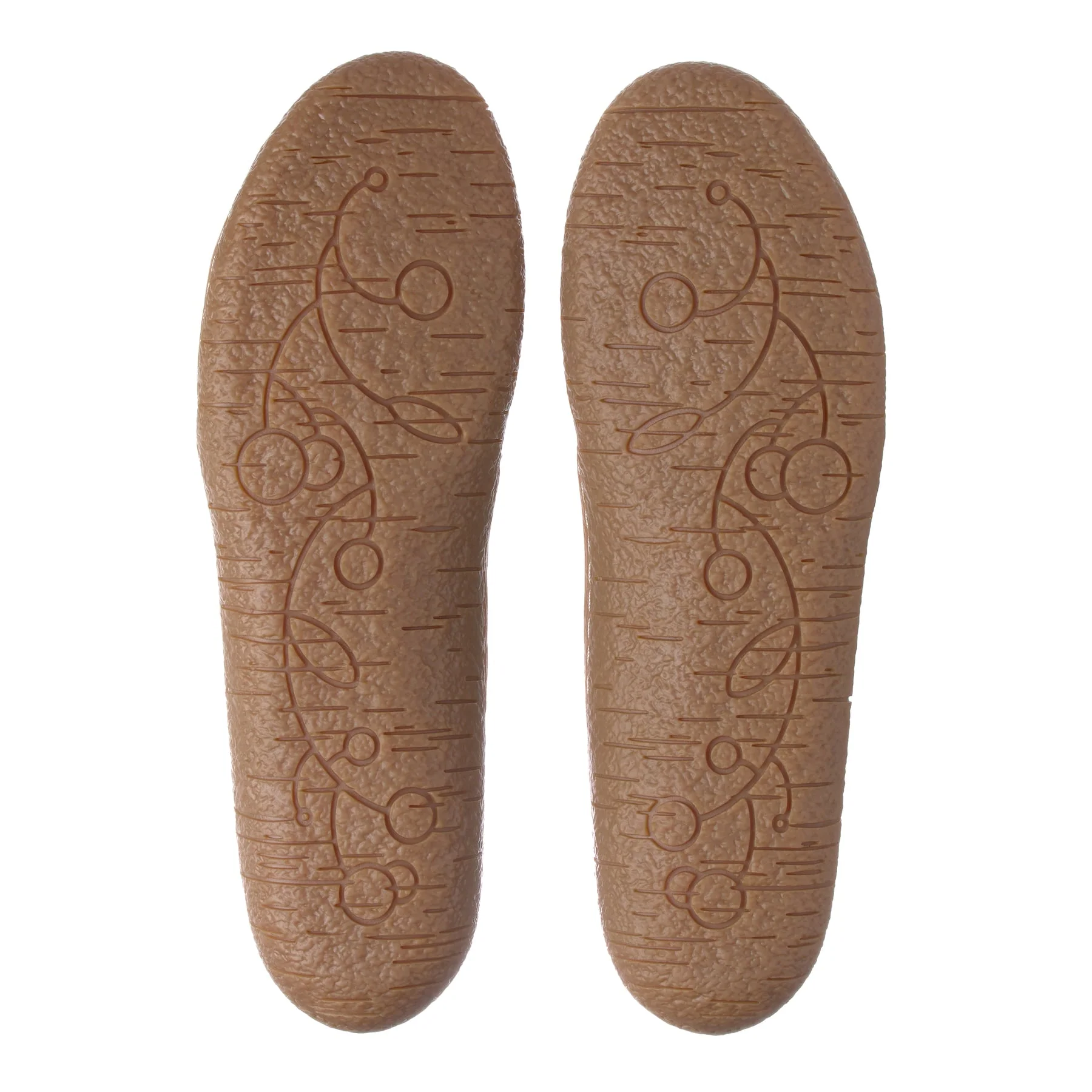 Modern Moccasin - Image 30