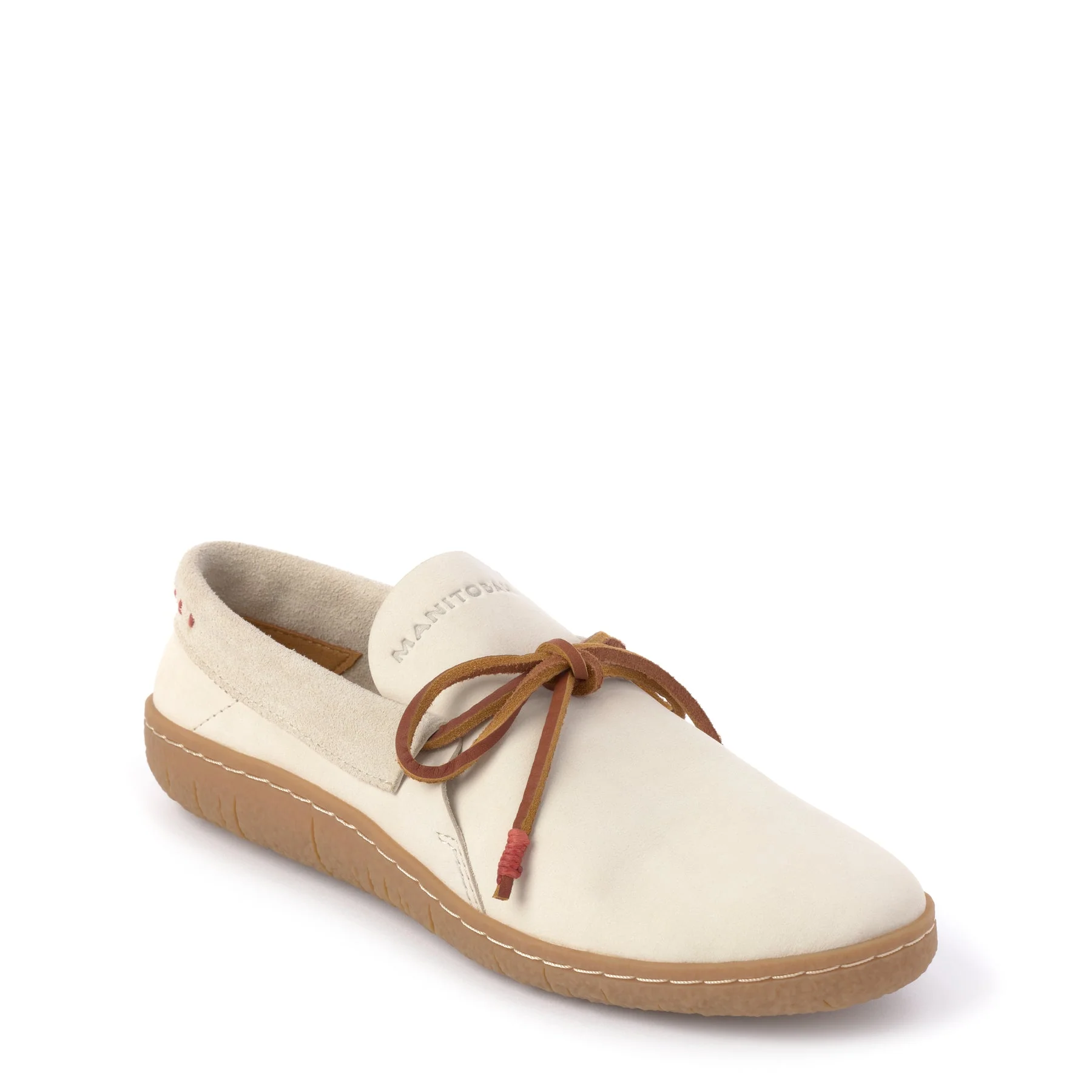 Modern Moccasin - Image 4