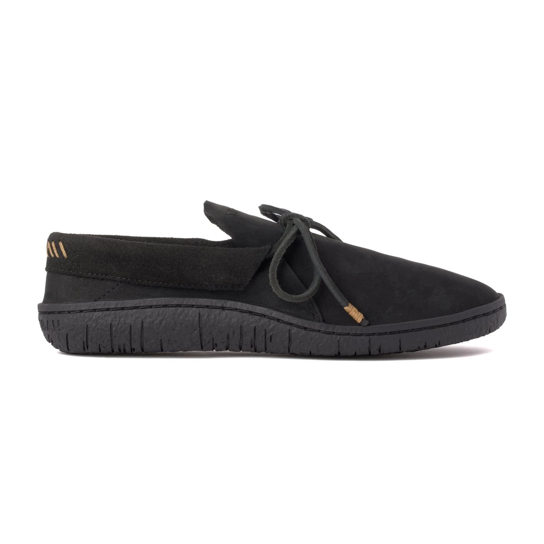 Modern Moccasin - Image 7