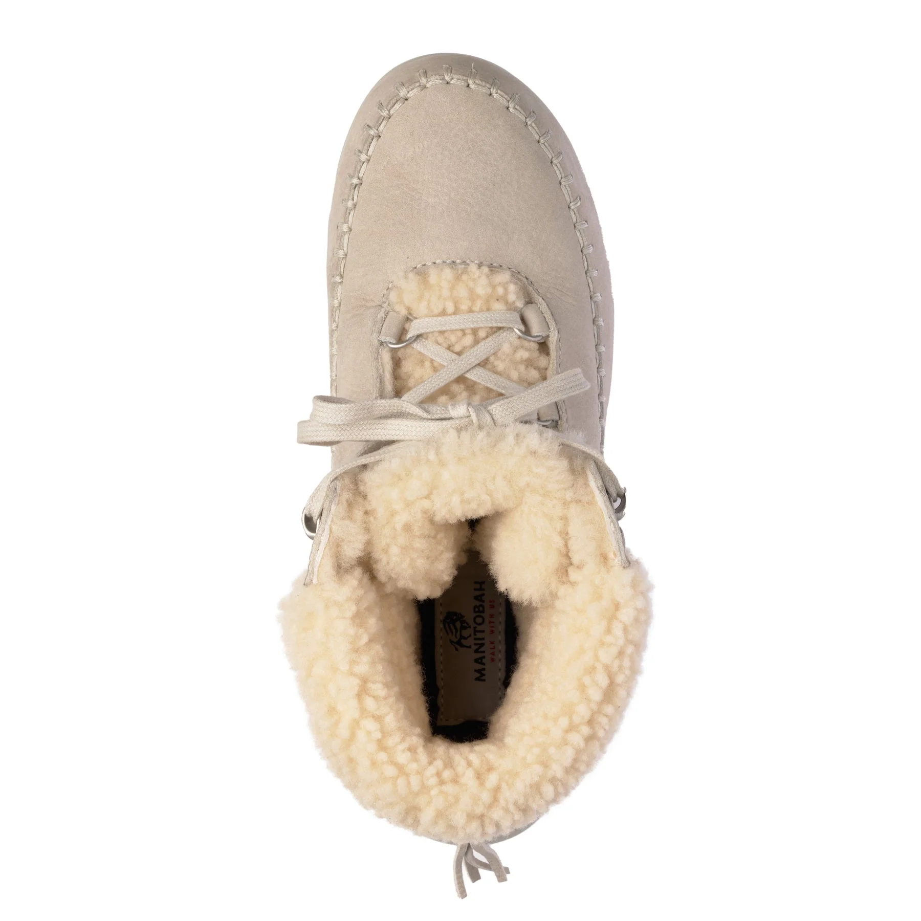 Pacific Hiker - Image 10