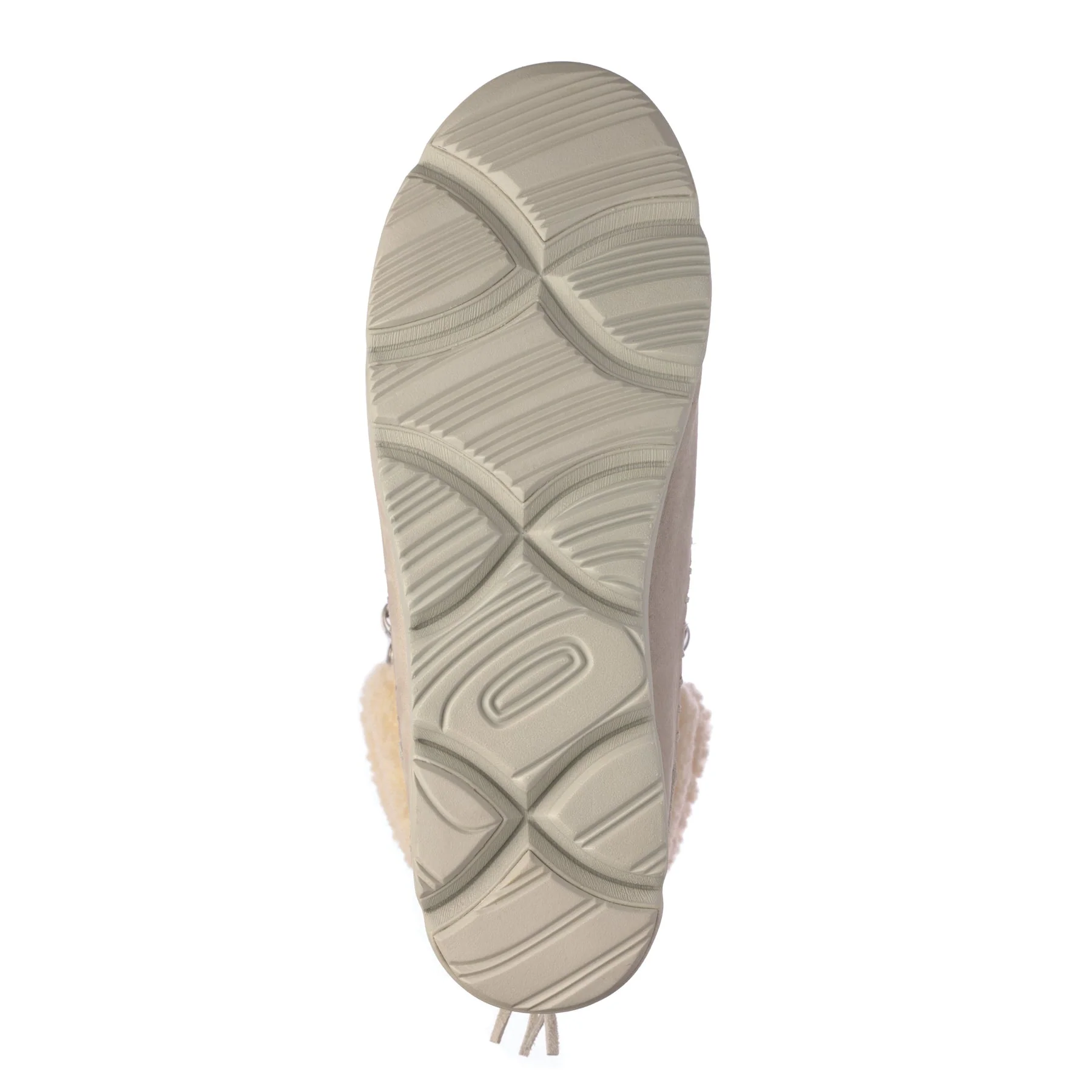 Pacific Hiker - Image 11