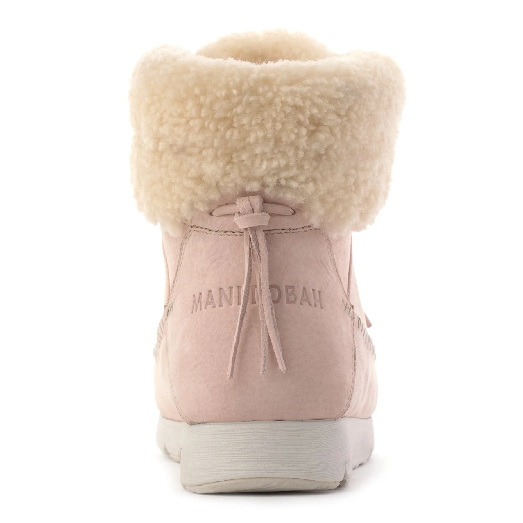 Pacific Hiker - Image 13