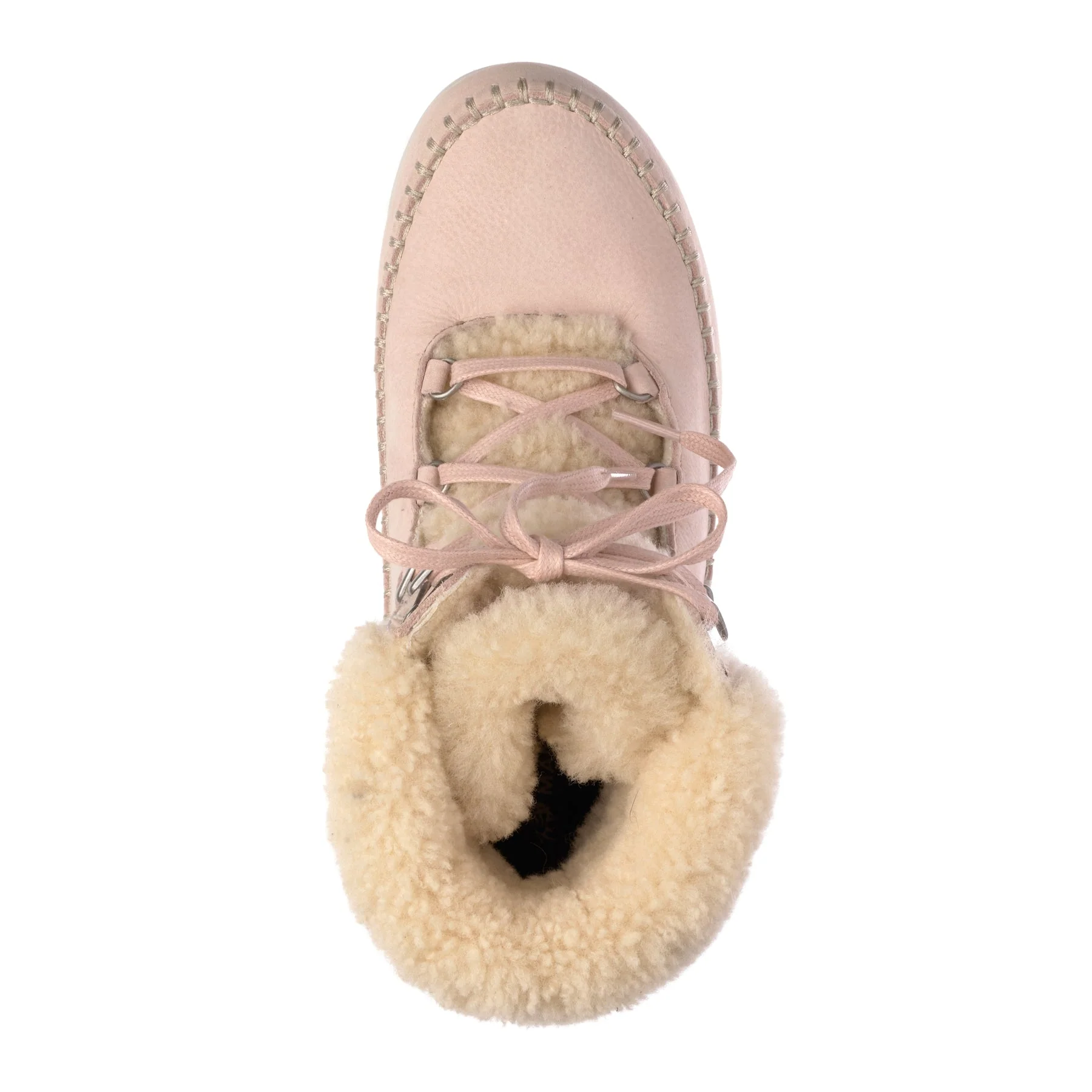 Pacific Hiker - Image 14