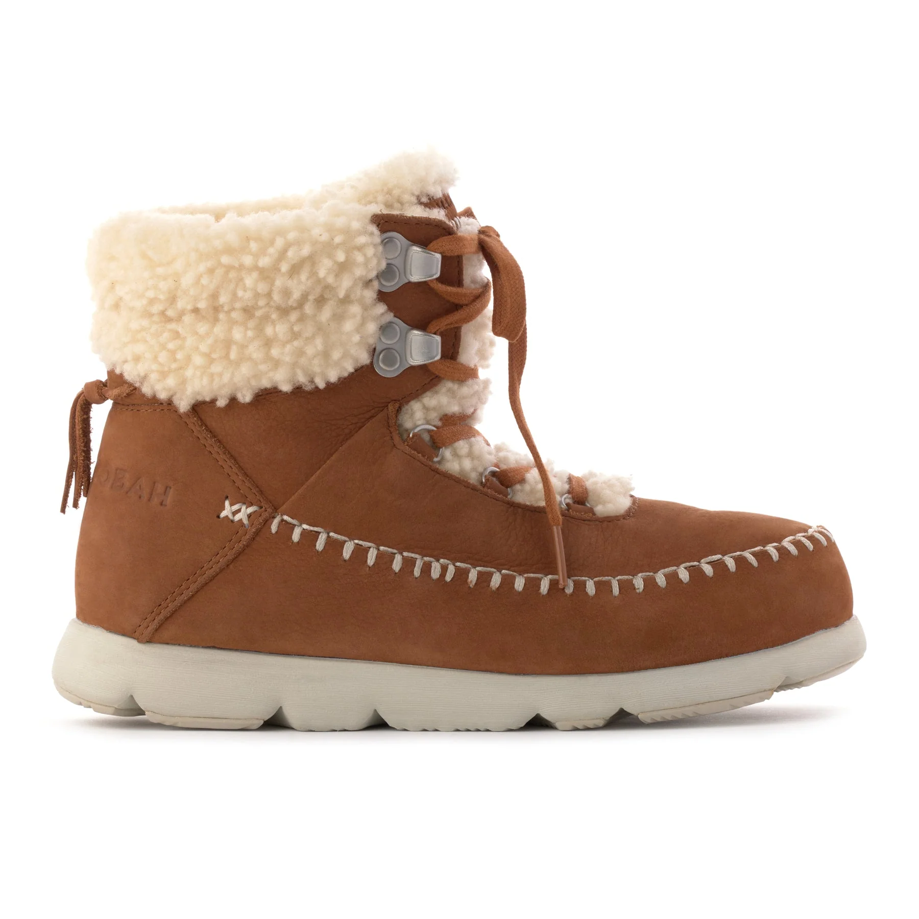 Pacific Hiker - Image 4