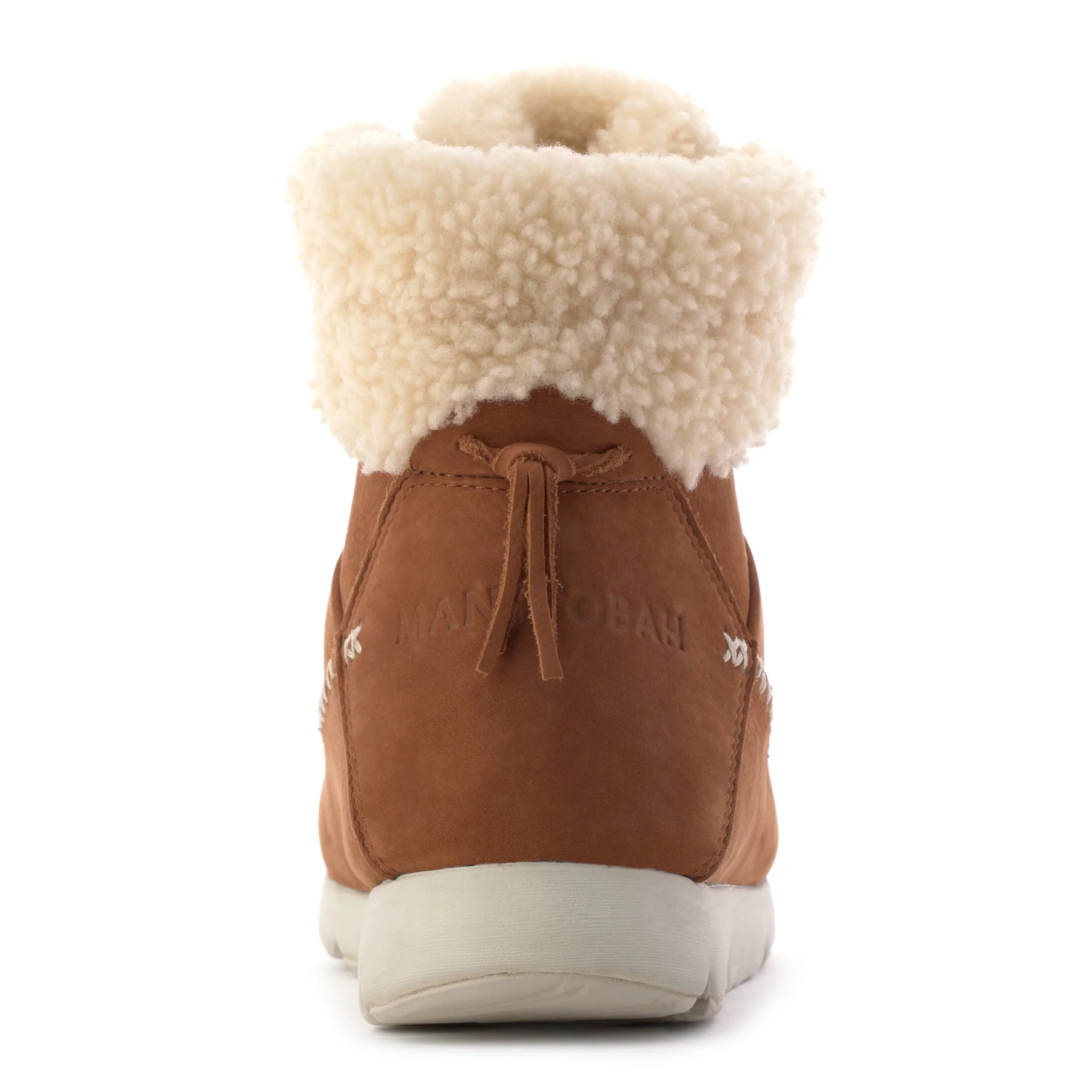 Pacific Hiker - Image 5