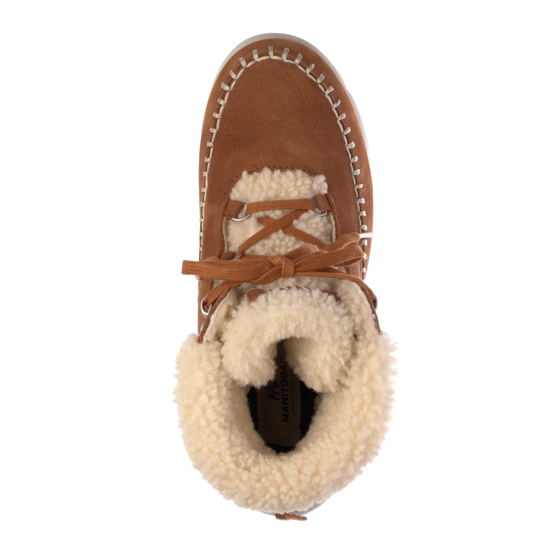 Pacific Hiker - Image 6