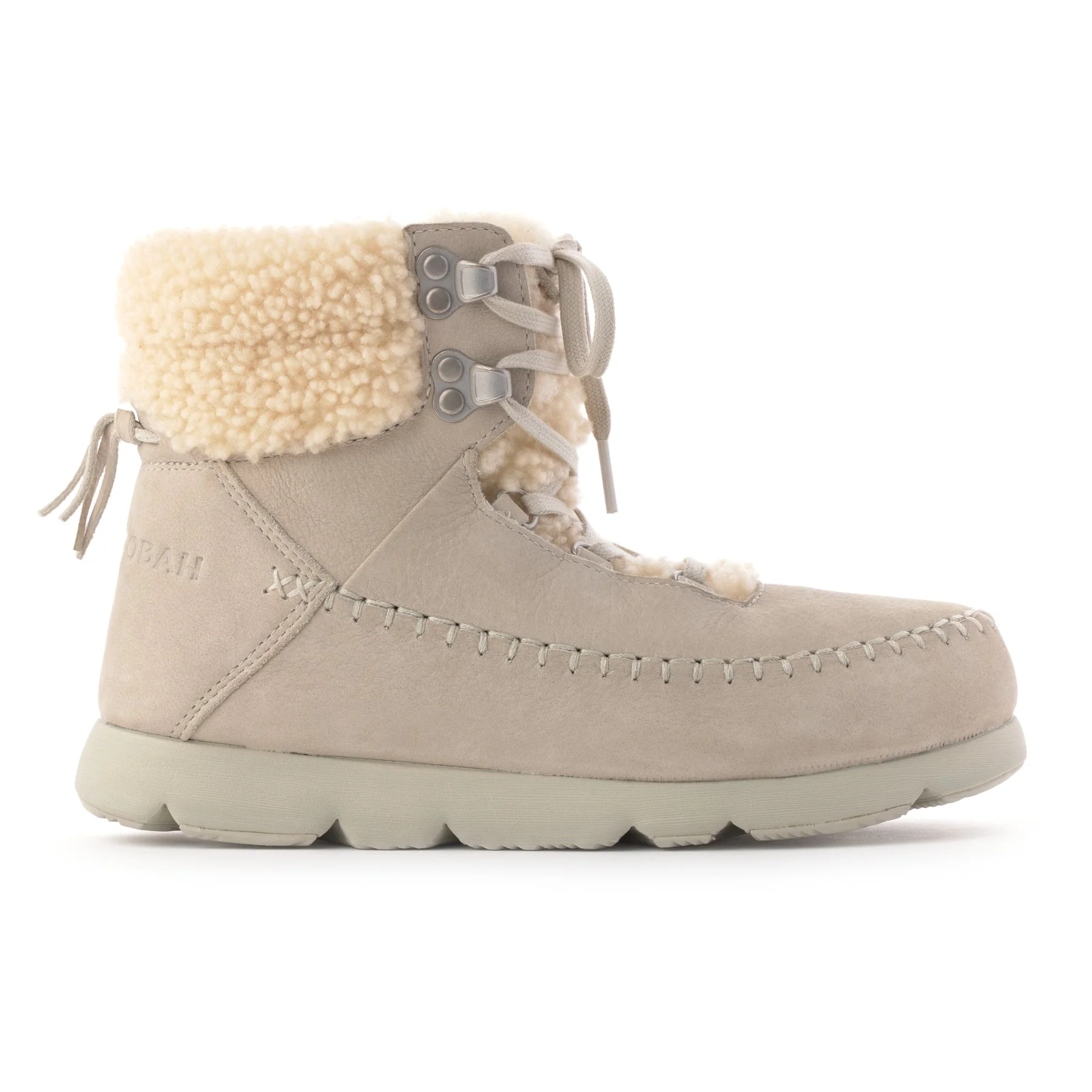 Pacific Hiker - Image 8