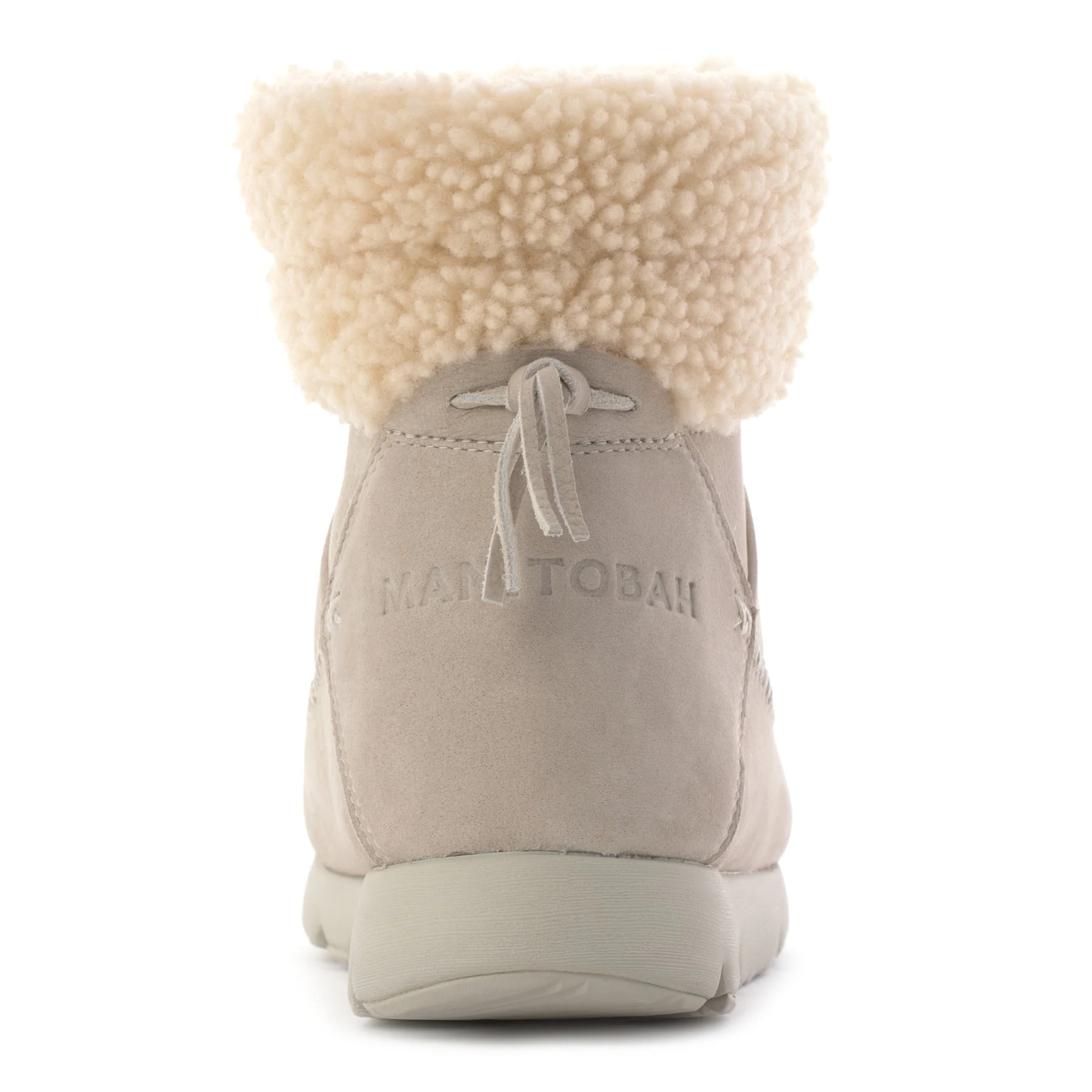 Pacific Hiker - Image 9