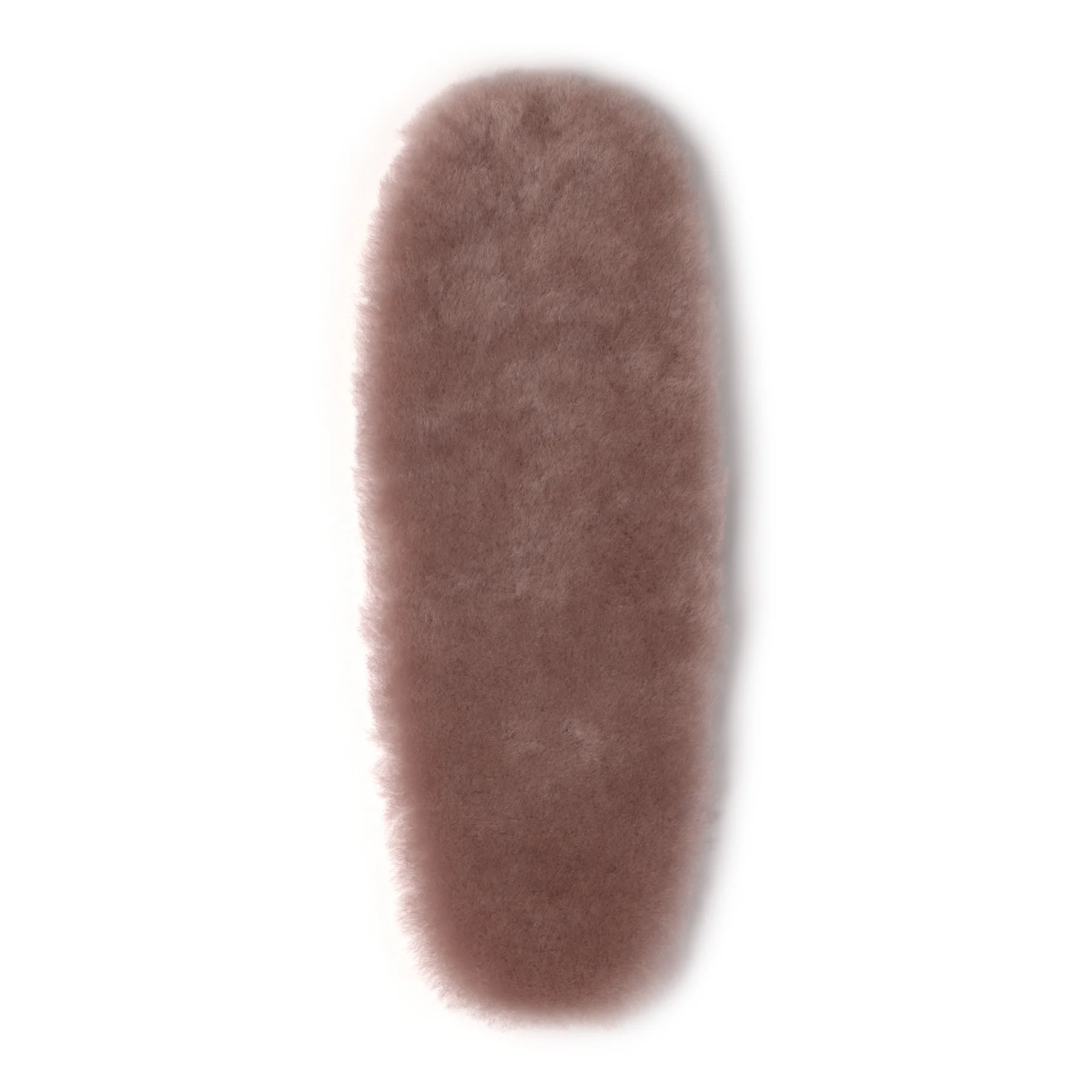Sheepskin Insoles - Image 3