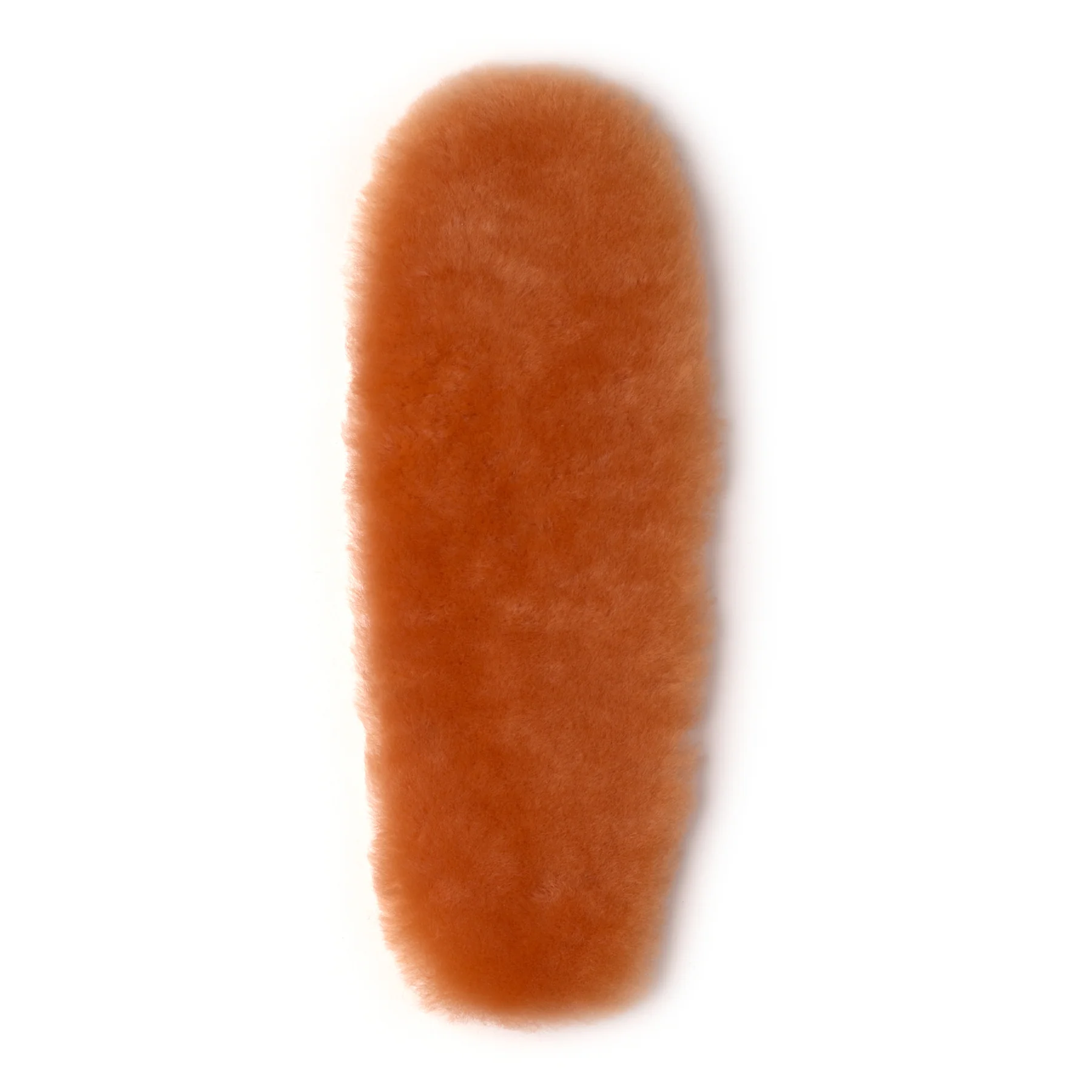 Sheepskin Insoles - Image 4