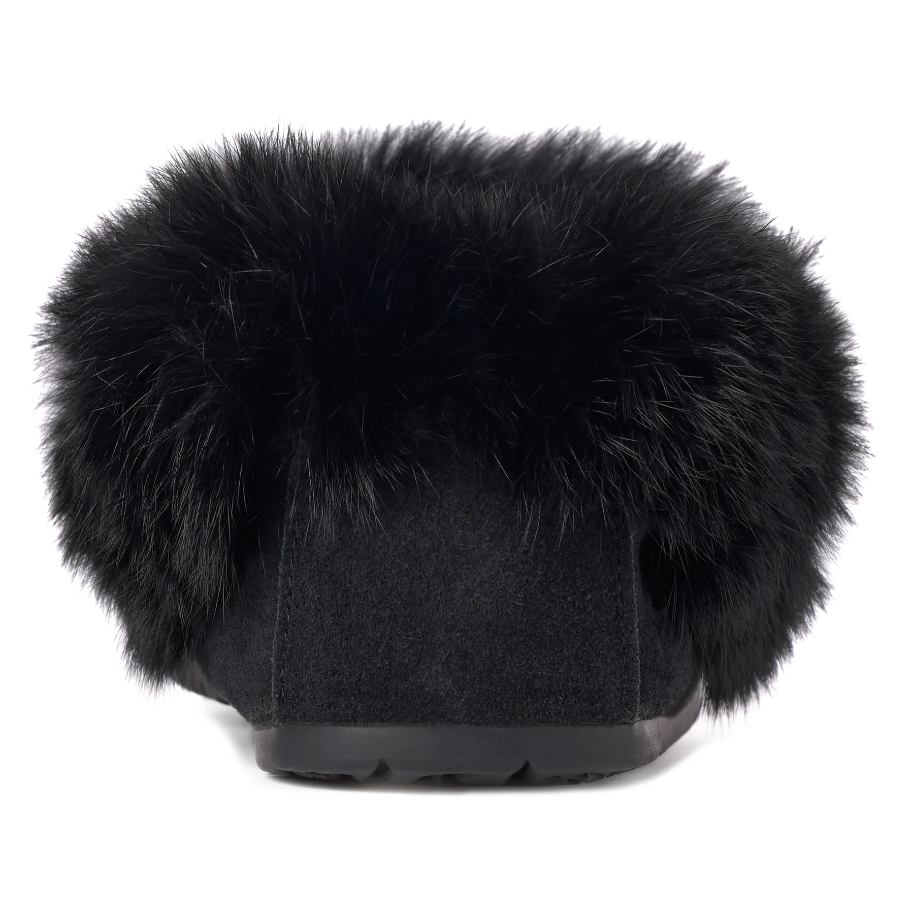 Street Moc - Image 11