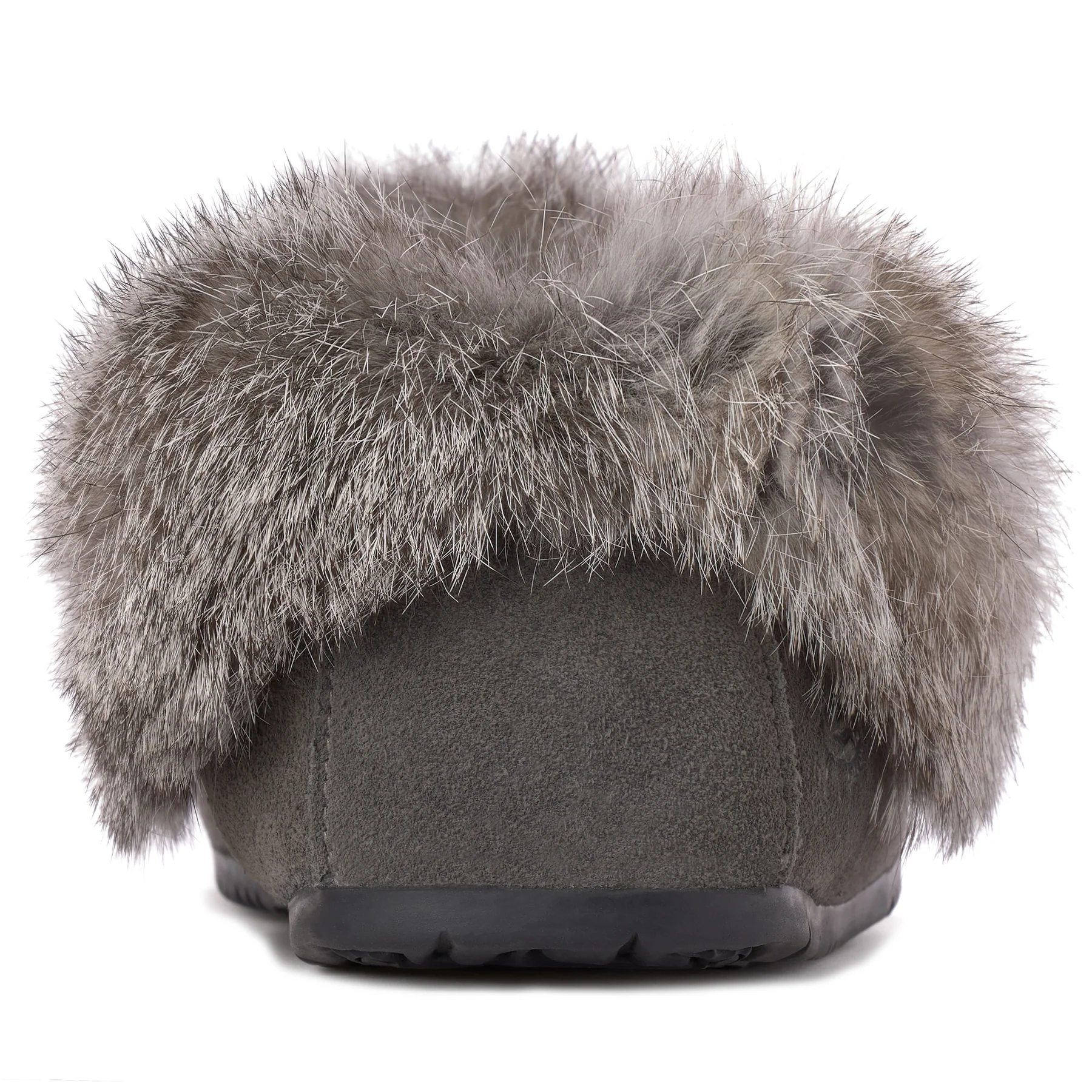 Street Moc - Image 12