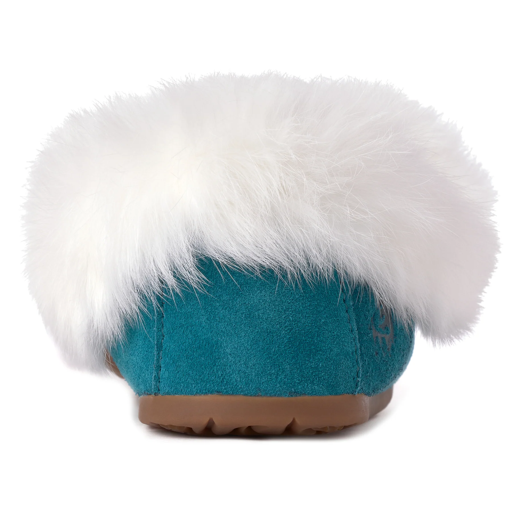 Street Moc - Image 13