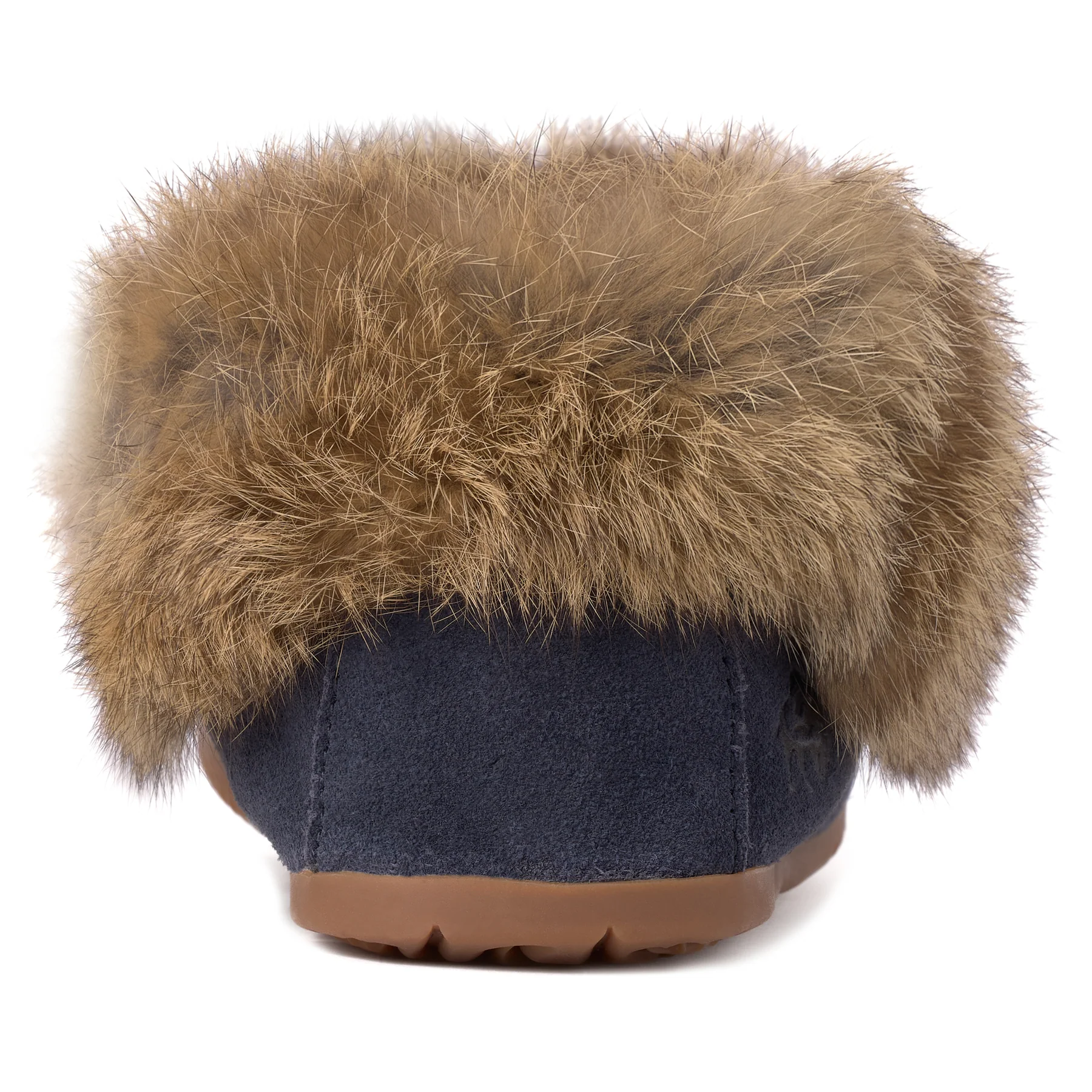 Street Moc - Image 14