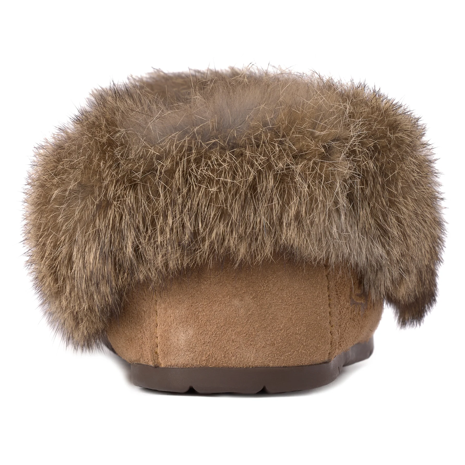 Street Moc - Image 15