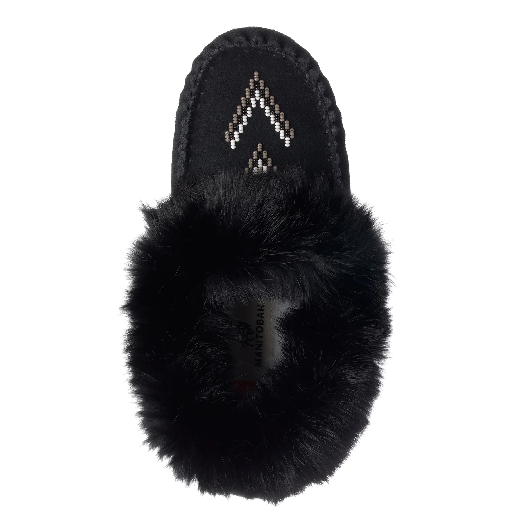 Street Moc - Image 16