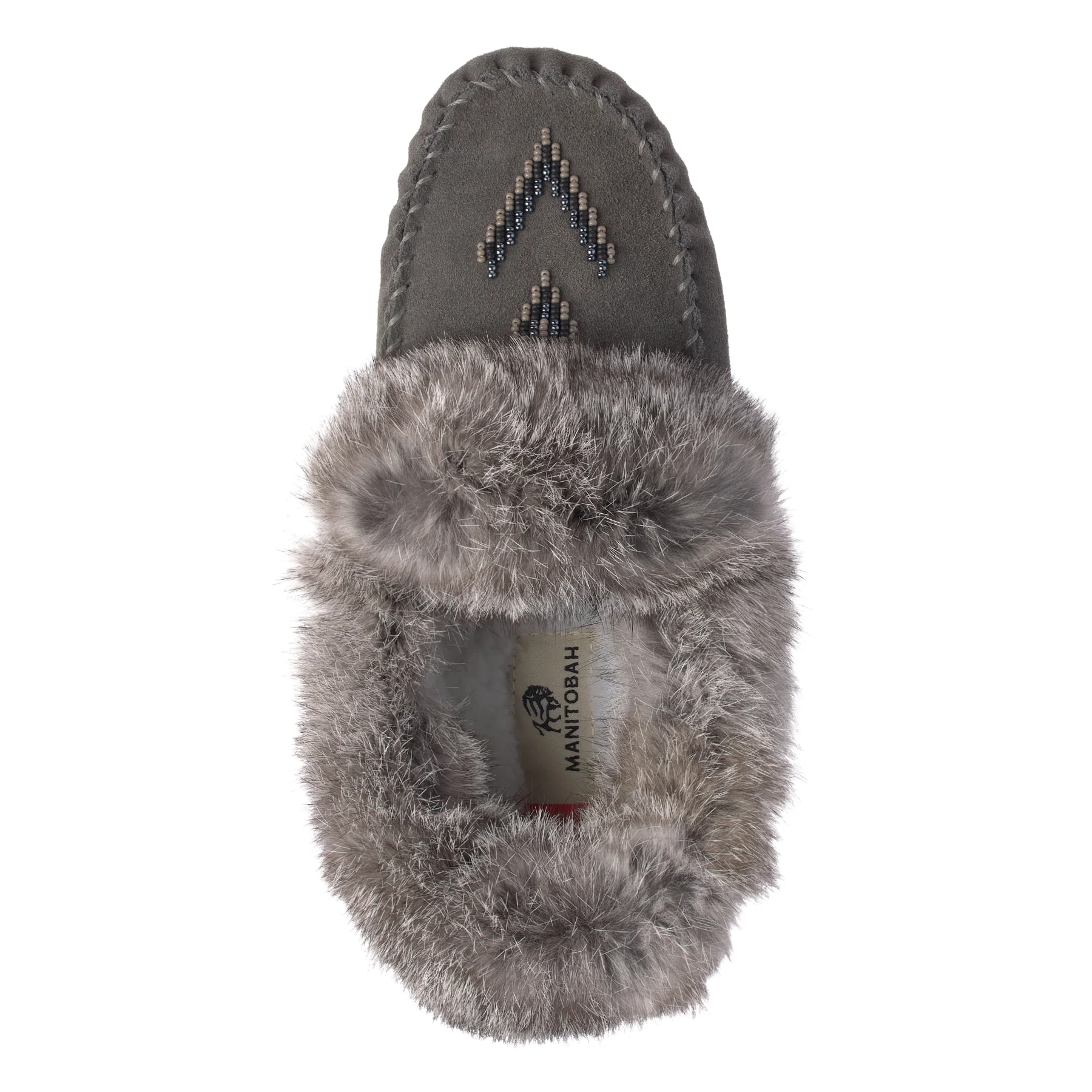 Street Moc - Image 17