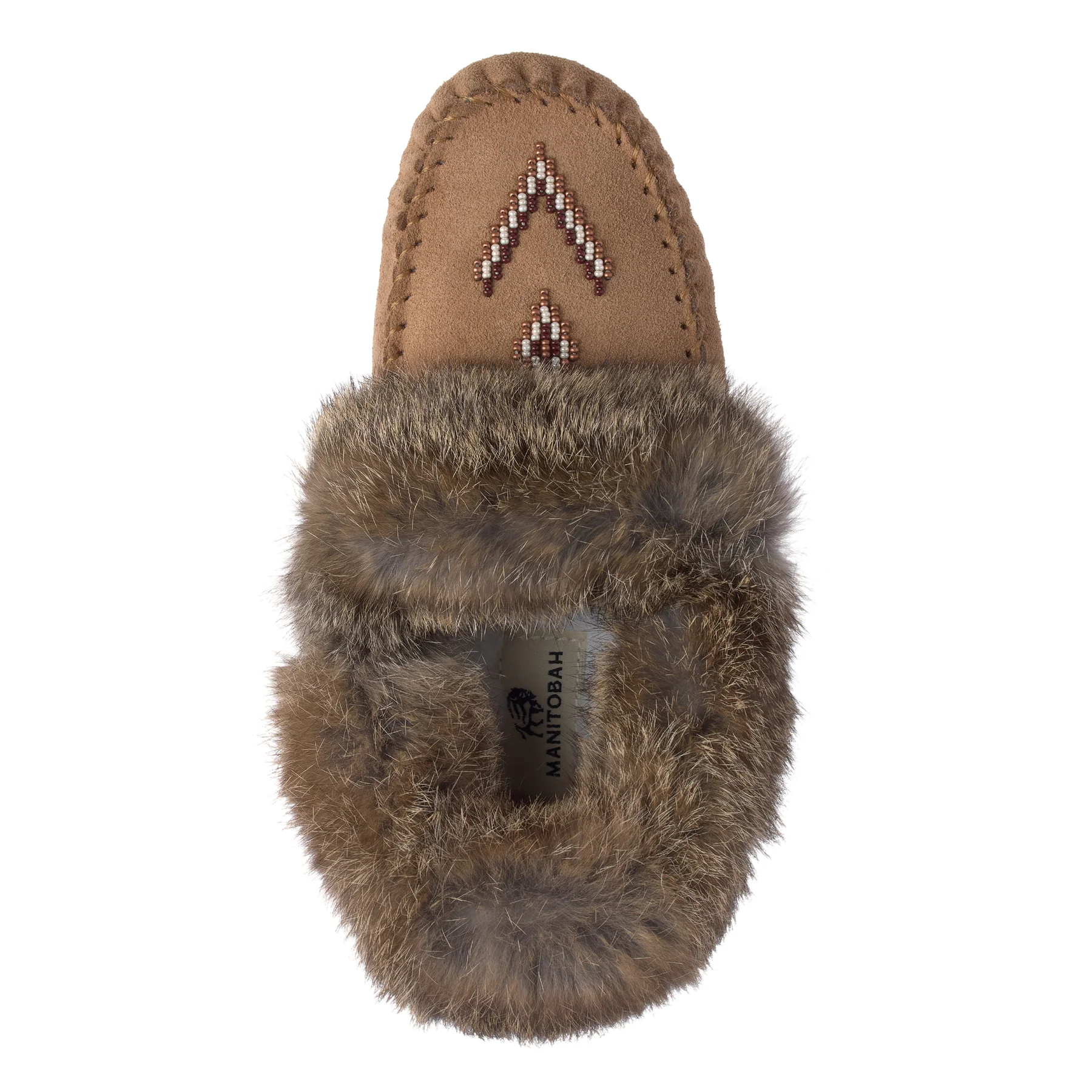 Street Moc - Image 20