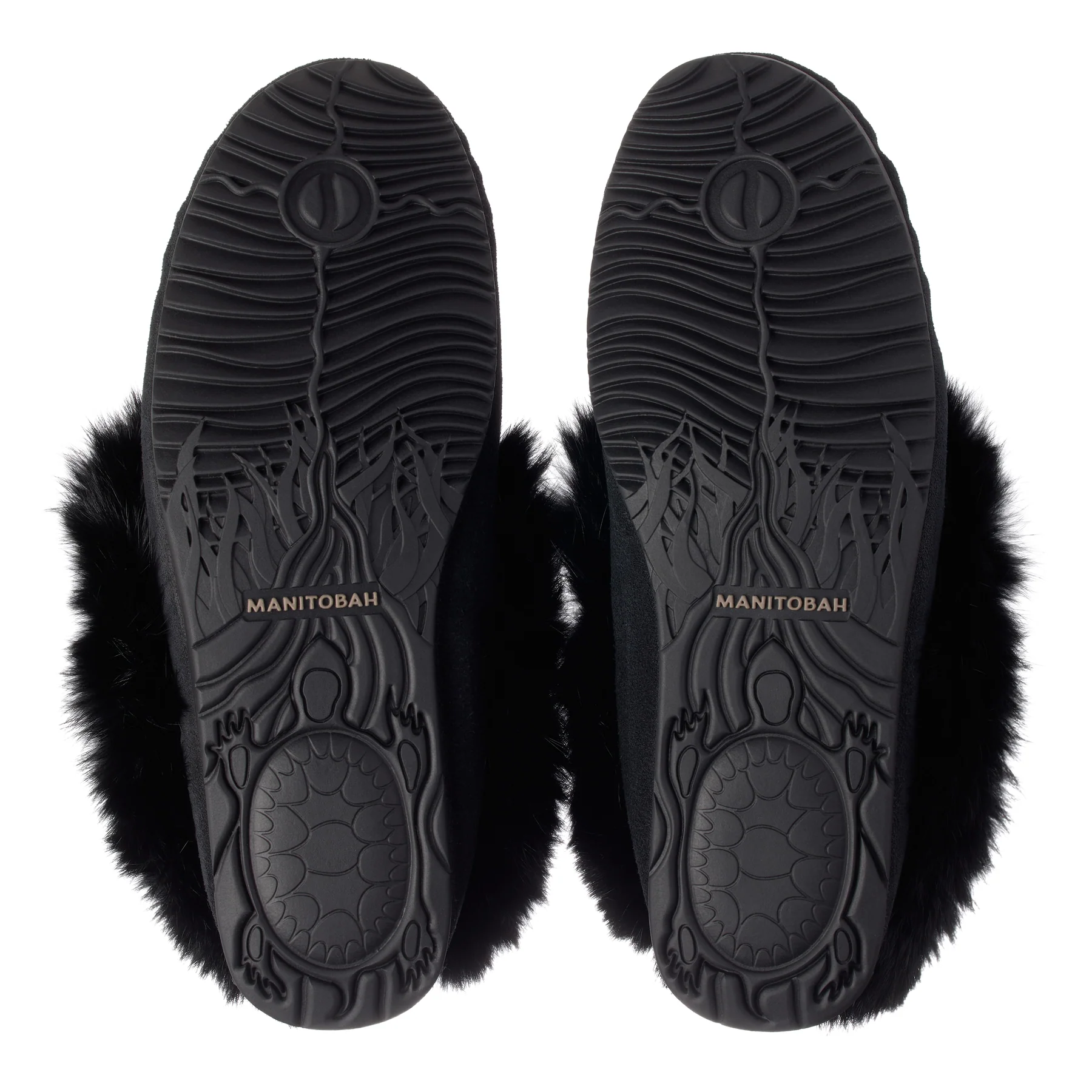 Street Moc - Image 21