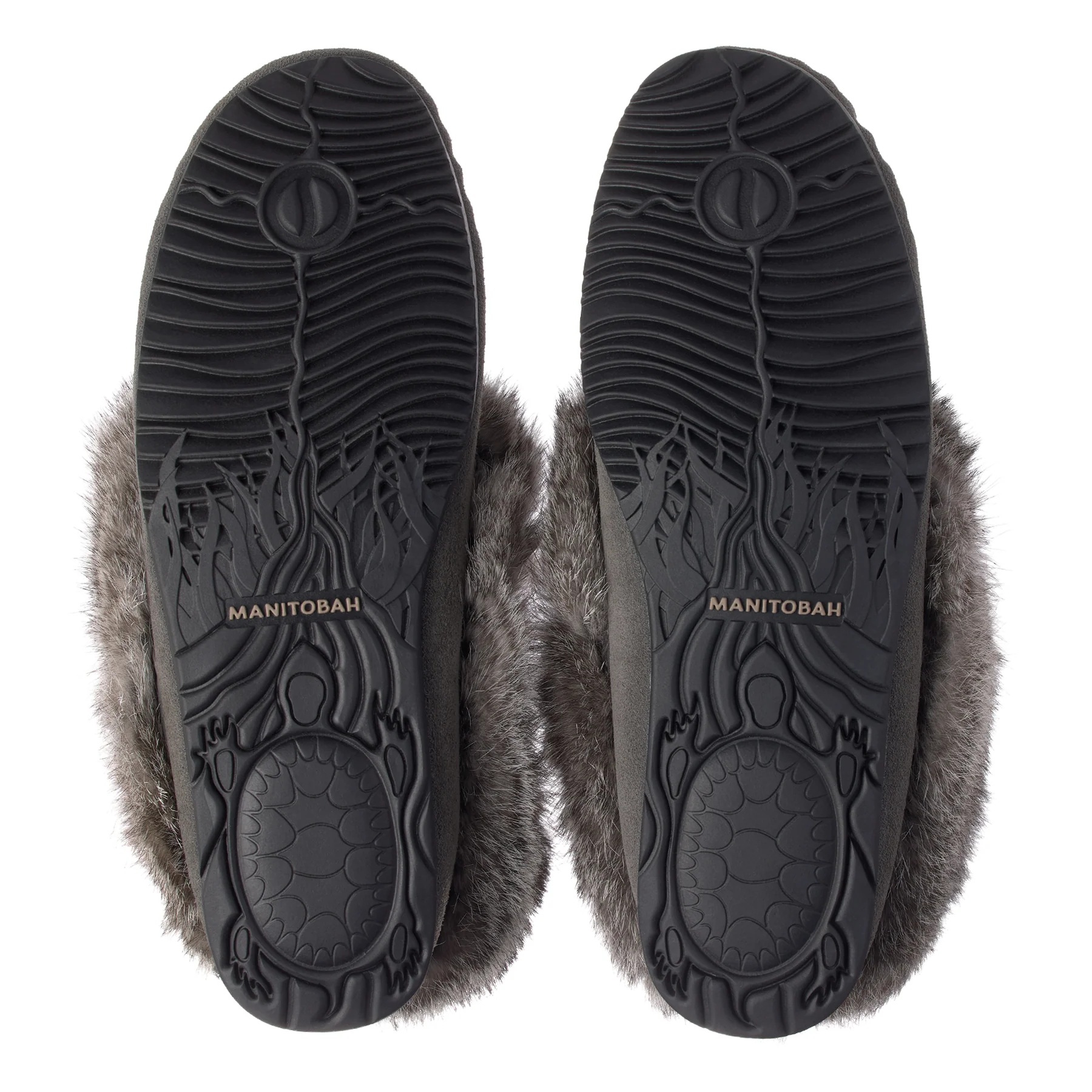 Street Moc - Image 22