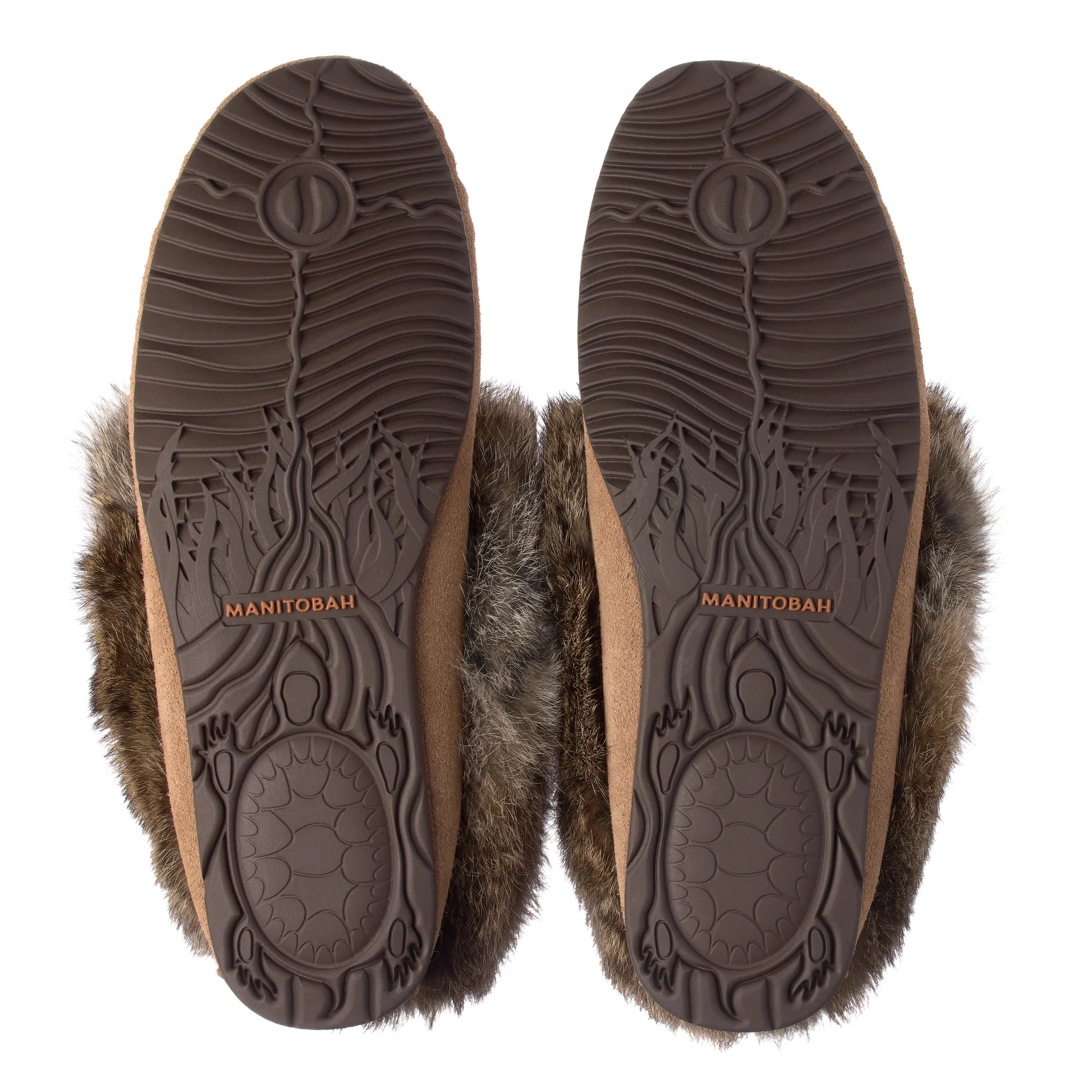 Street Moc - Image 25