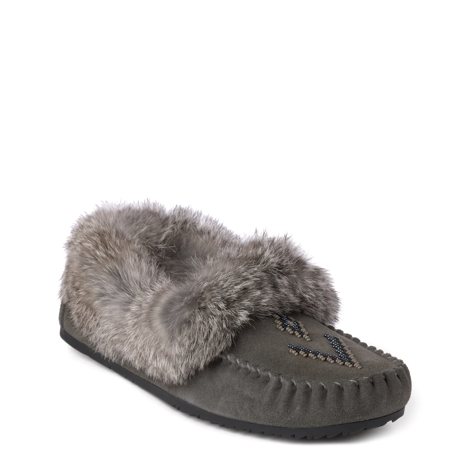 Street Moc - Image 3