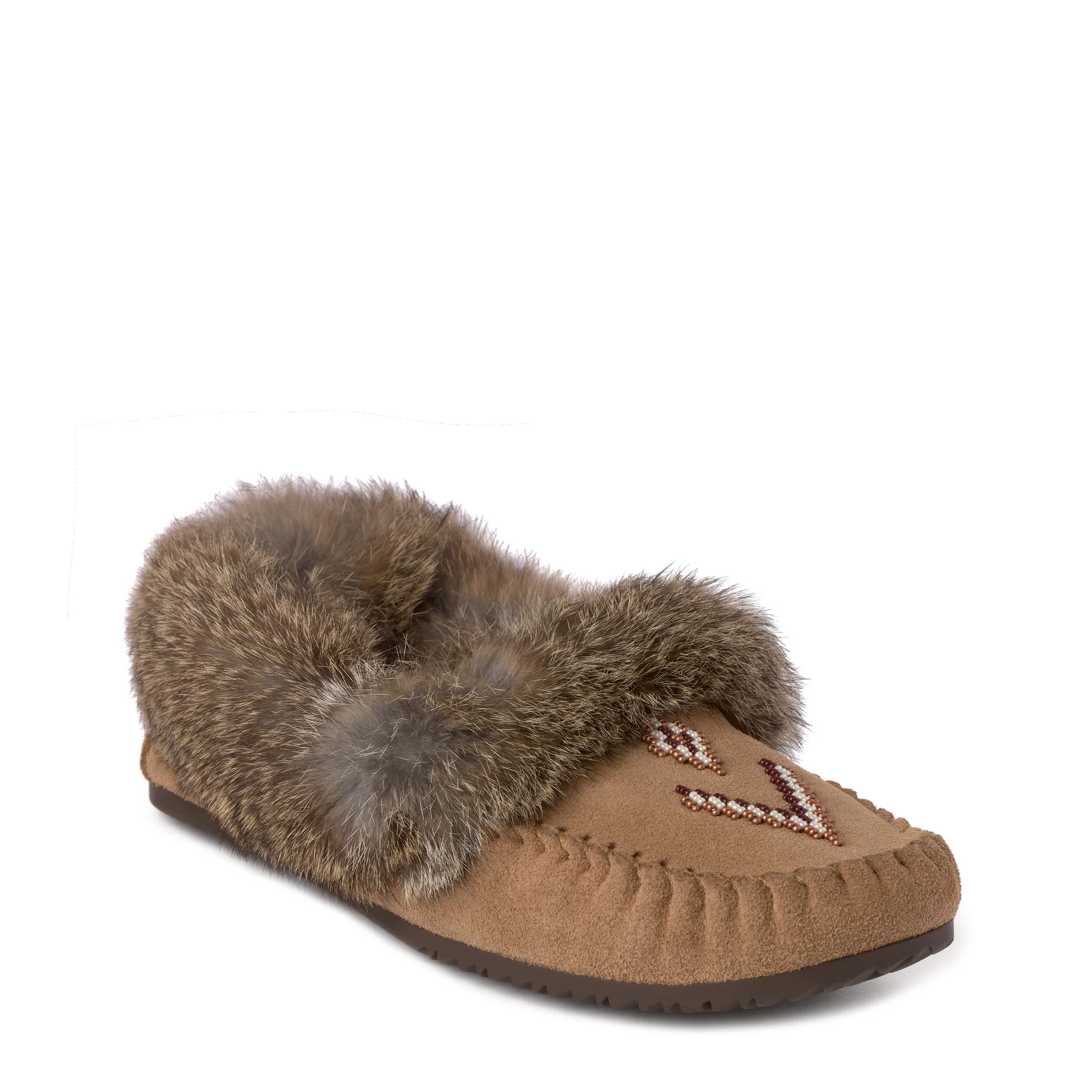 Street Moc - Image 4