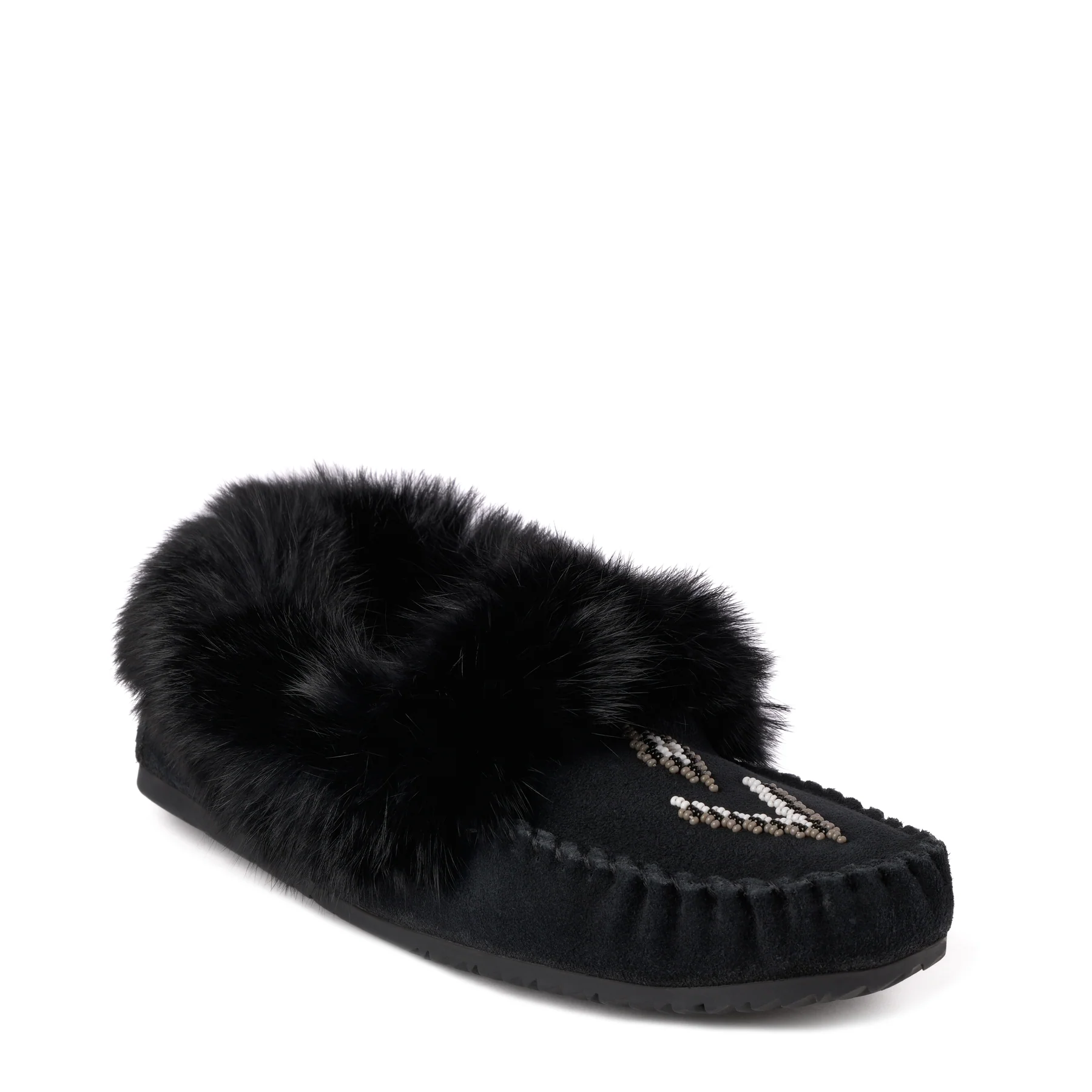 Street Moc - Image 5