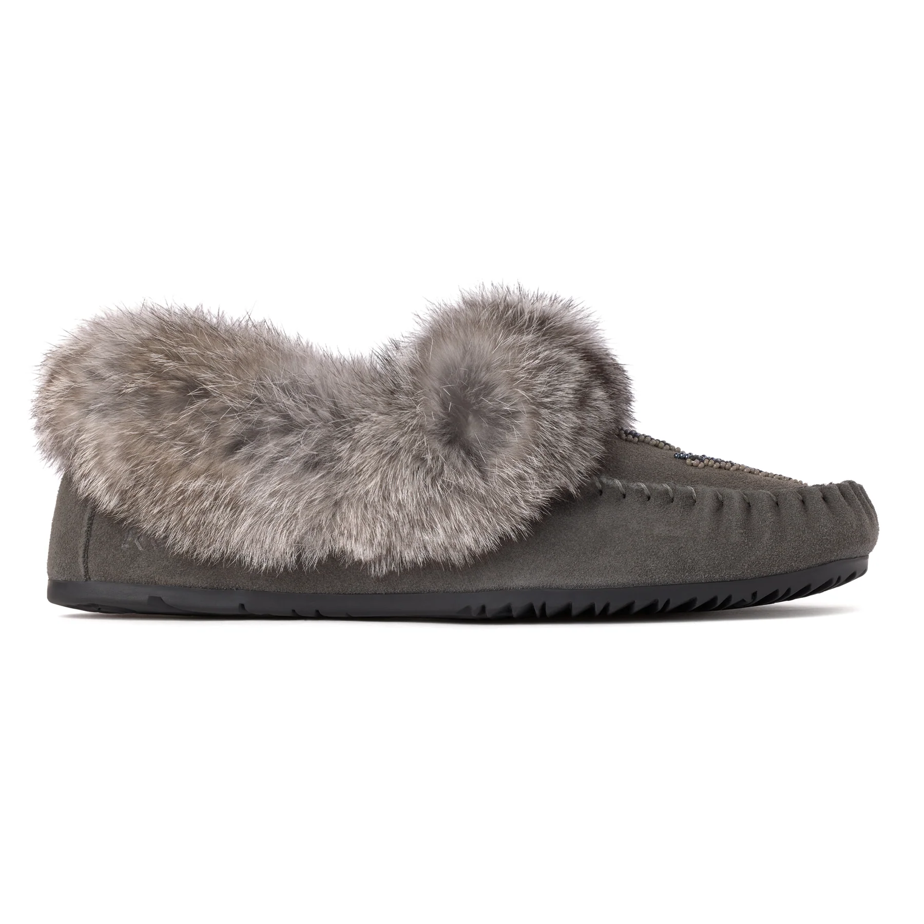 Street Moc - Image 7