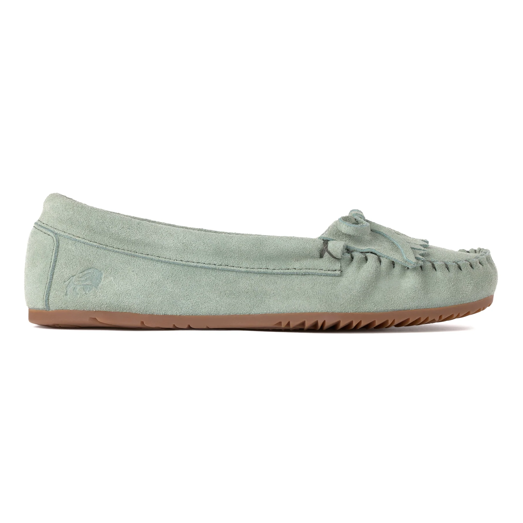 Sunshine Moccasin - Image 10