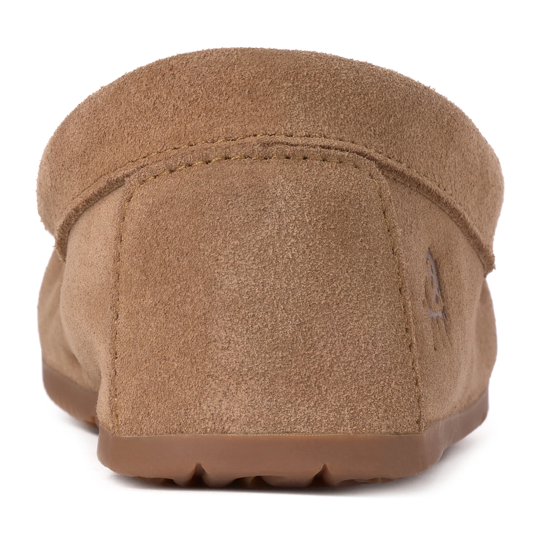 Sunshine Moccasin - Image 11