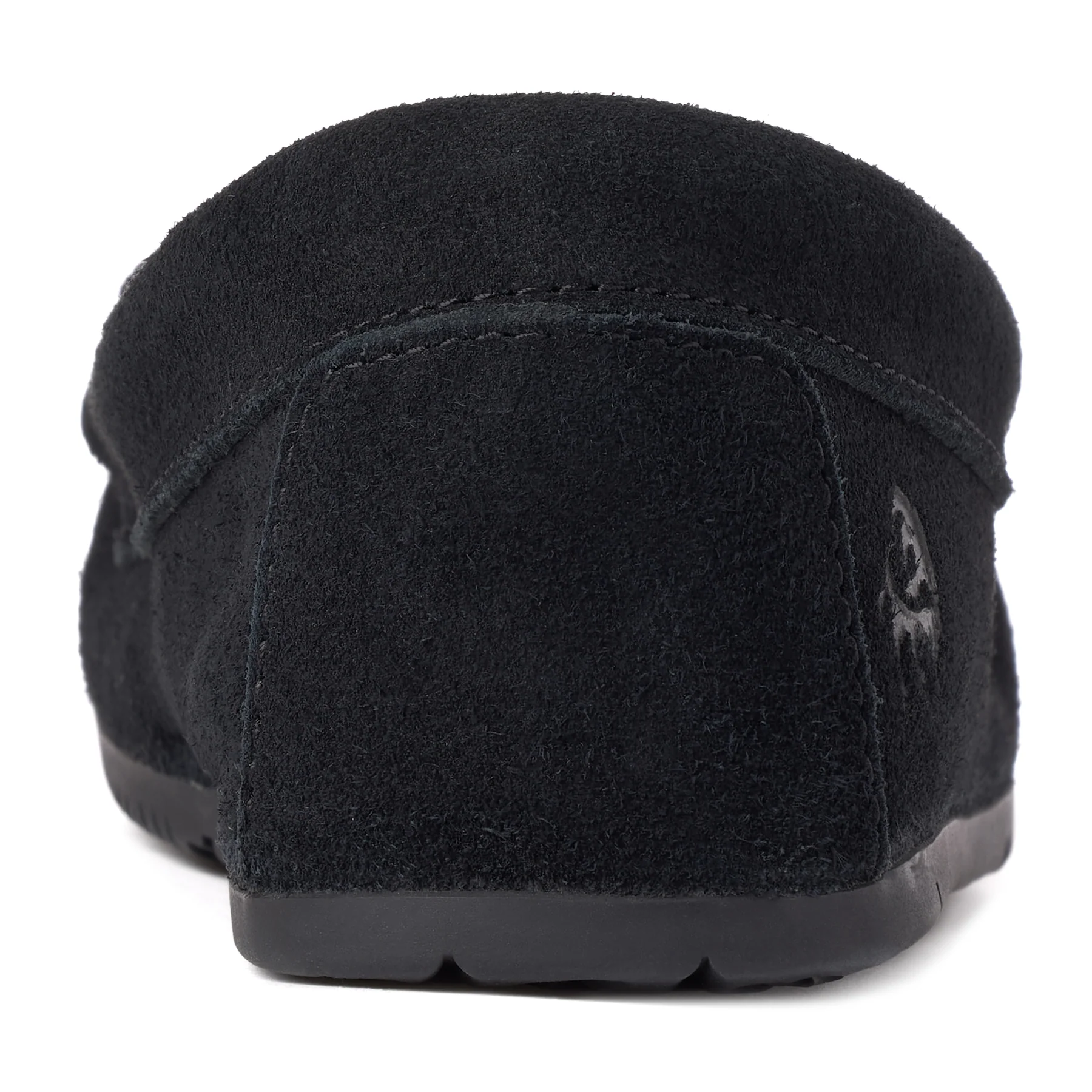 Sunshine Moccasin - Image 12